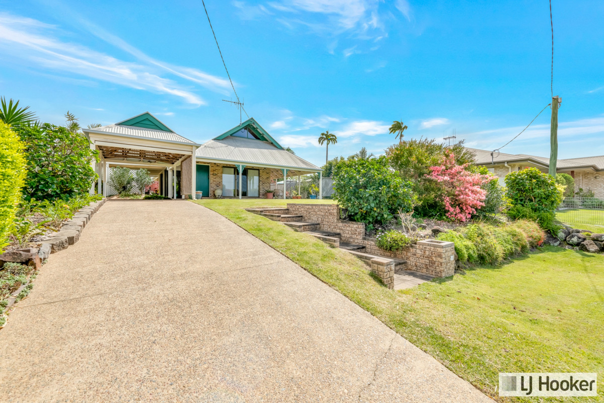 3 Kedge Street, SVENSSON HEIGHTS