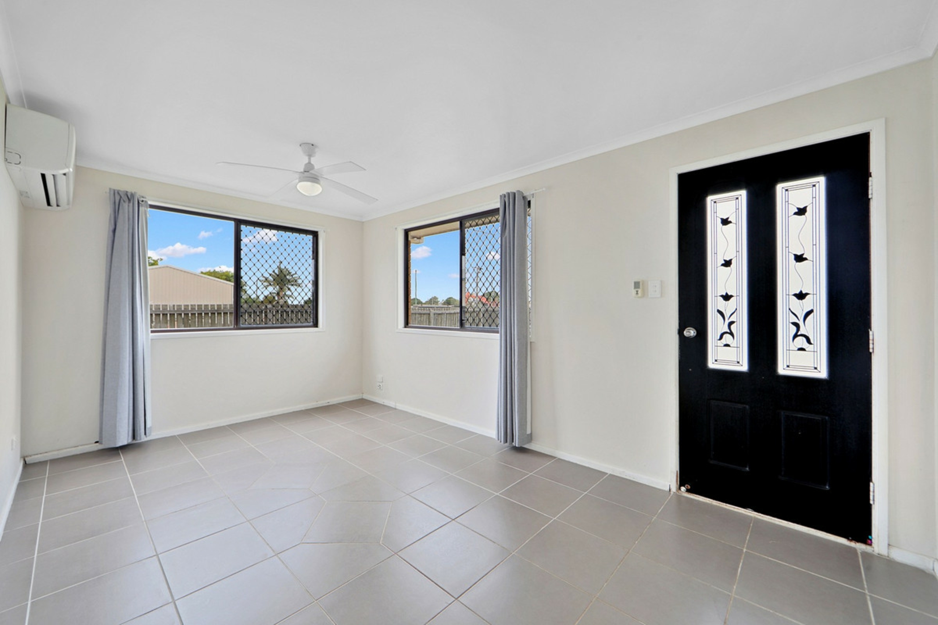 83 Kinch Street, BURNETT HEADS