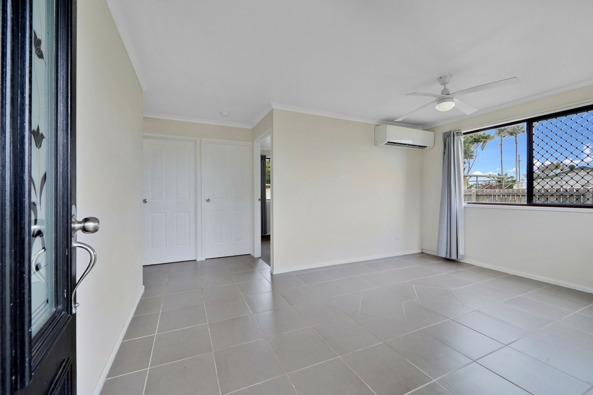 83 Kinch Street, BURNETT HEADS