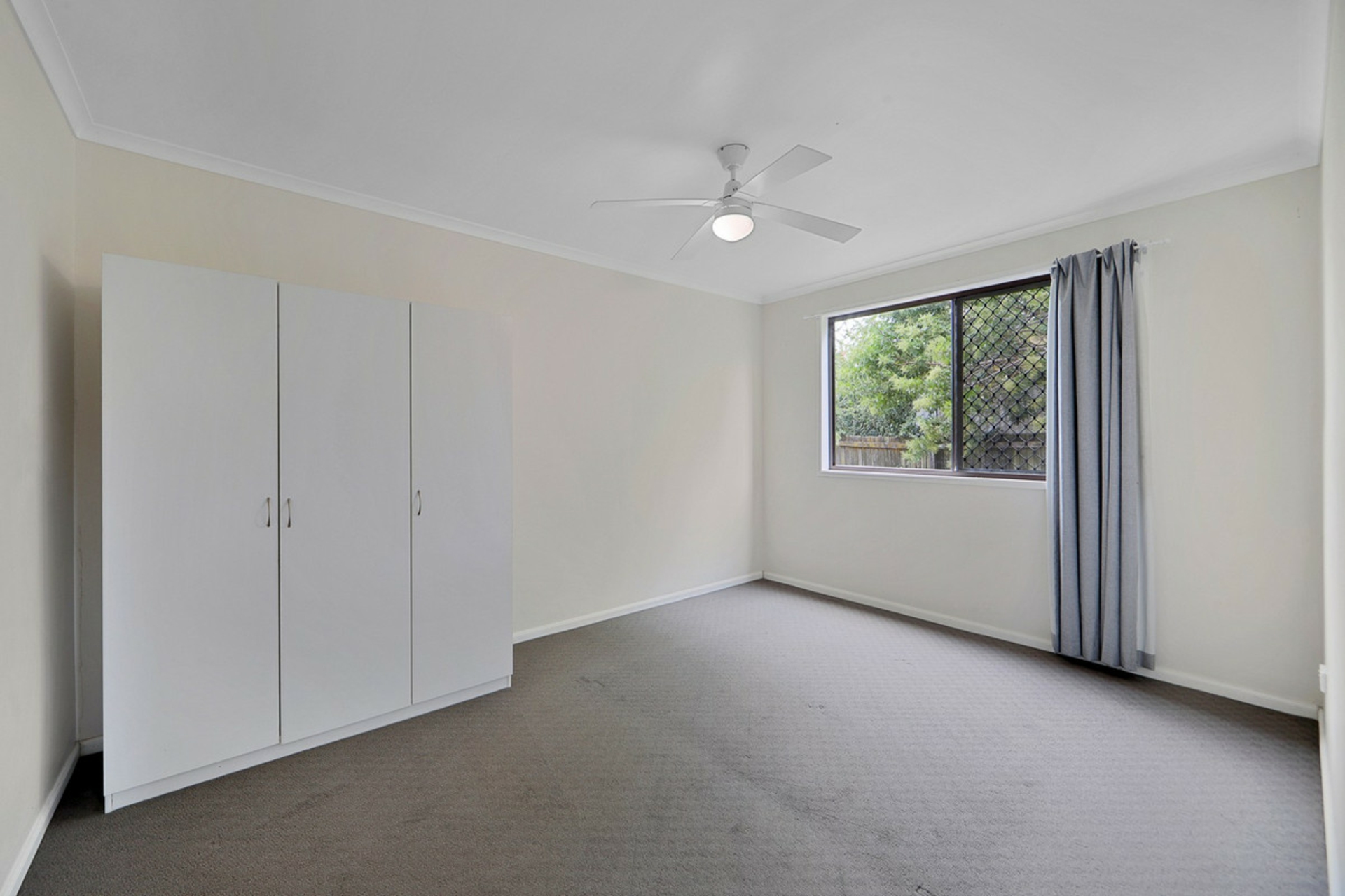 83 Kinch Street, BURNETT HEADS