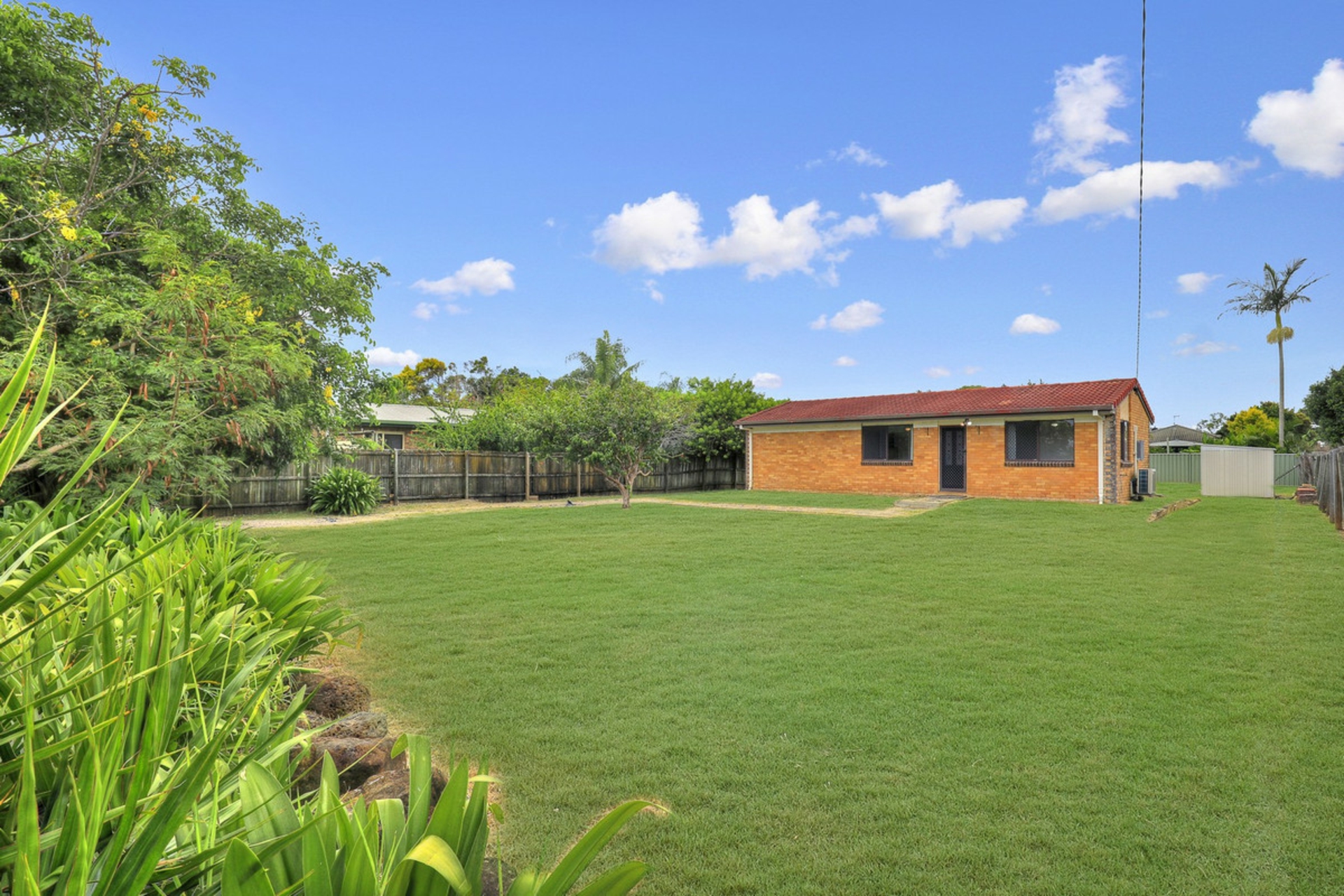 83 Kinch Street, BURNETT HEADS