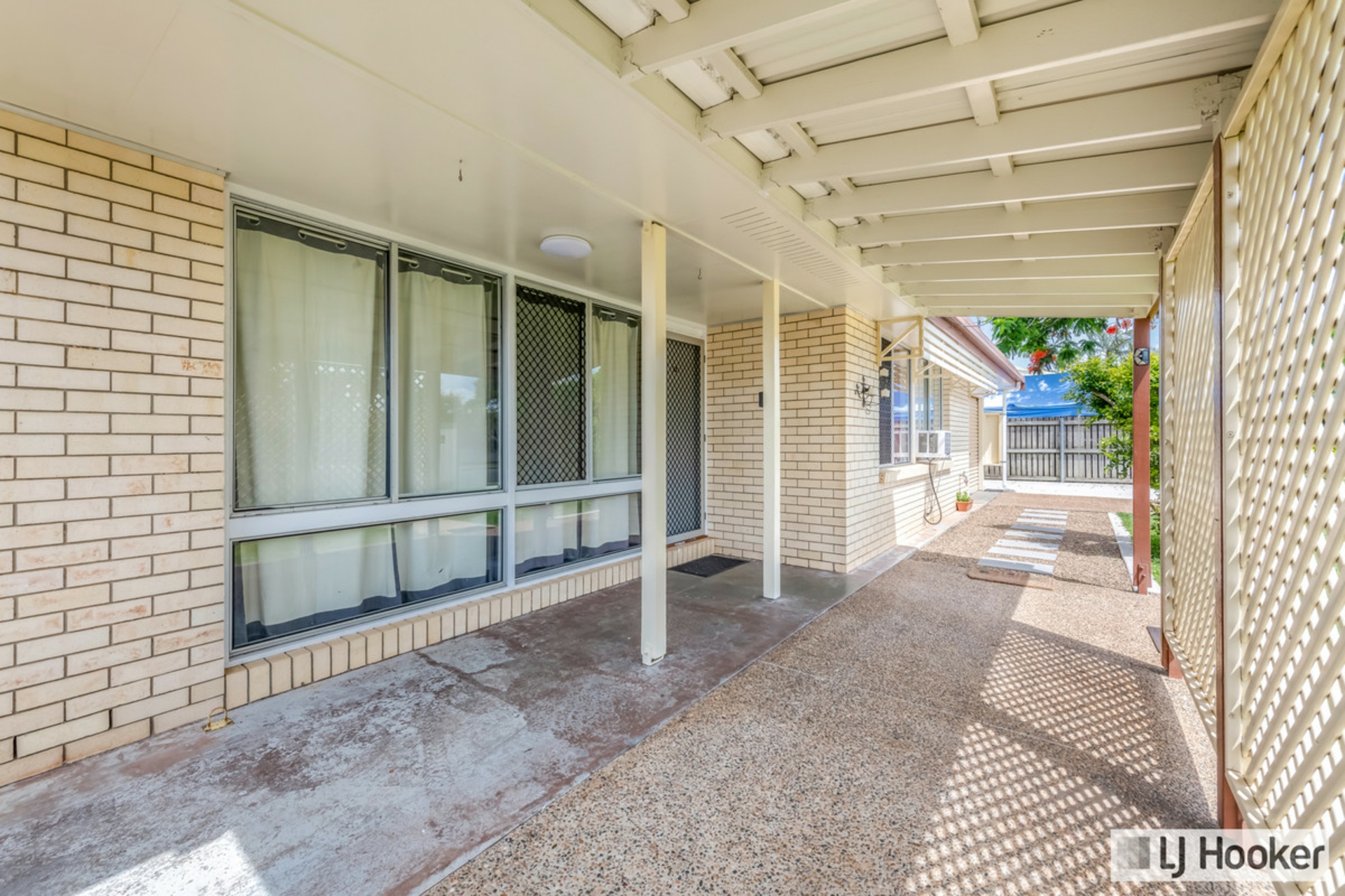 12 Craft Street, AVENELL HEIGHTS