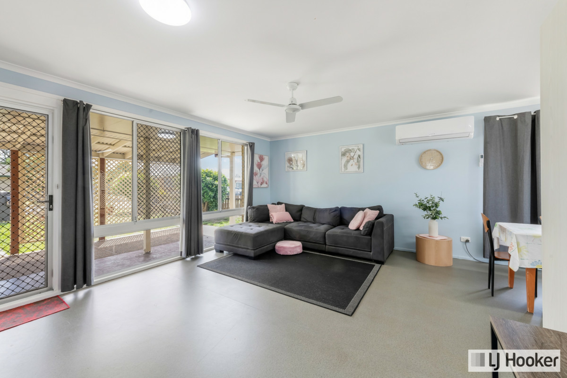 12 Craft Street, AVENELL HEIGHTS