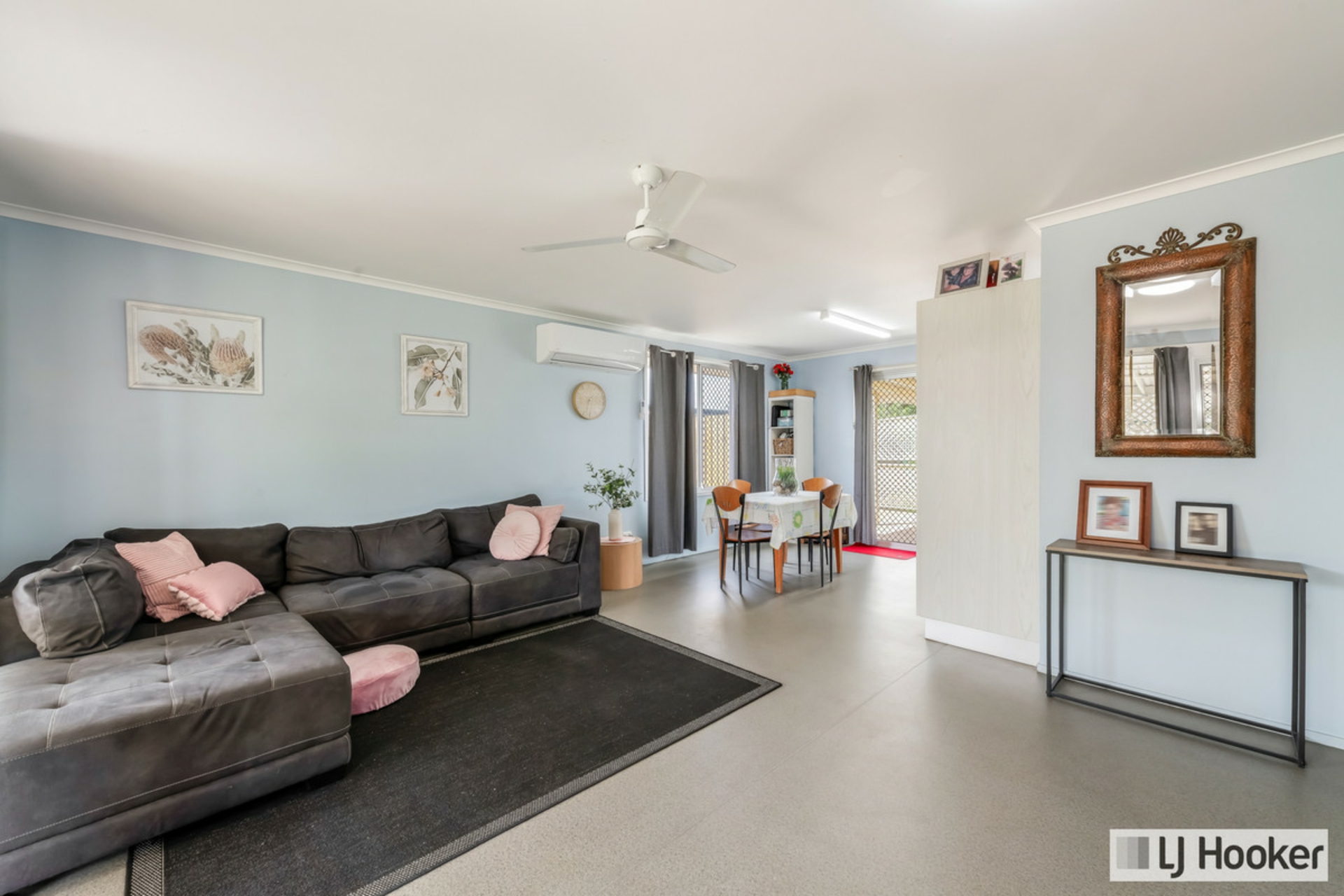 12 Craft Street, AVENELL HEIGHTS