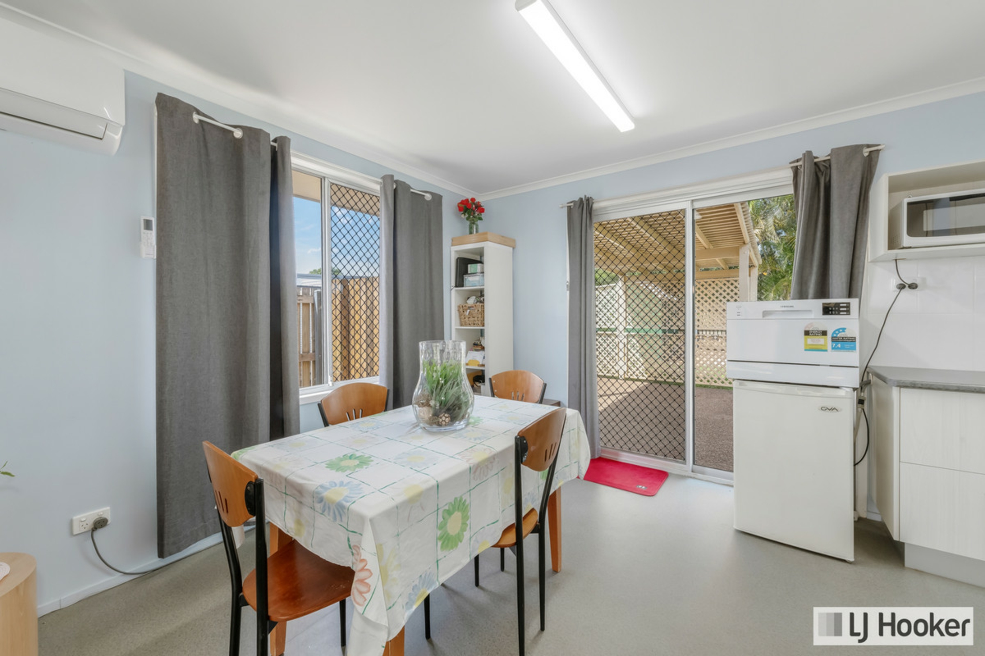 12 Craft Street, AVENELL HEIGHTS