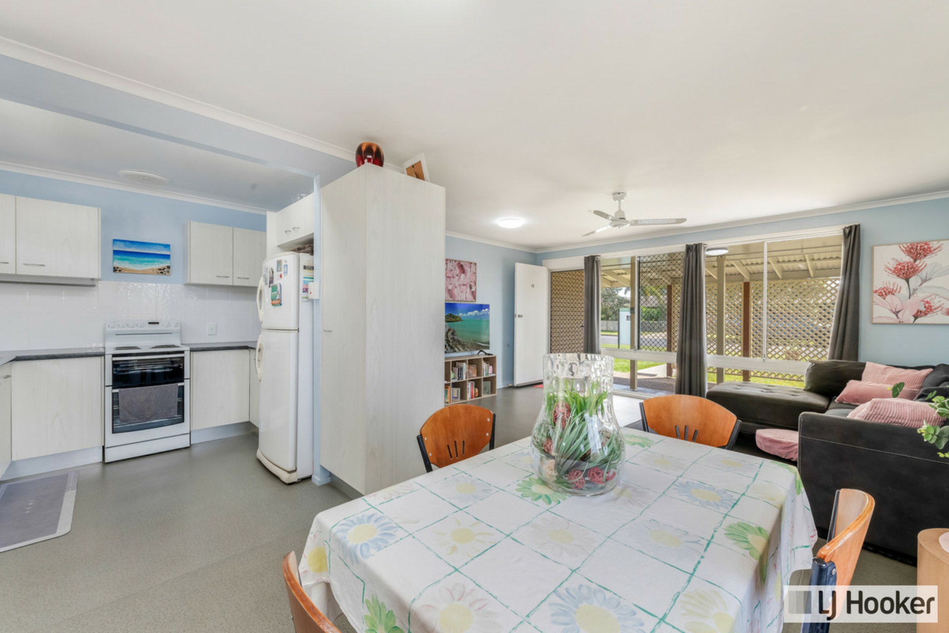 12 Craft Street, AVENELL HEIGHTS