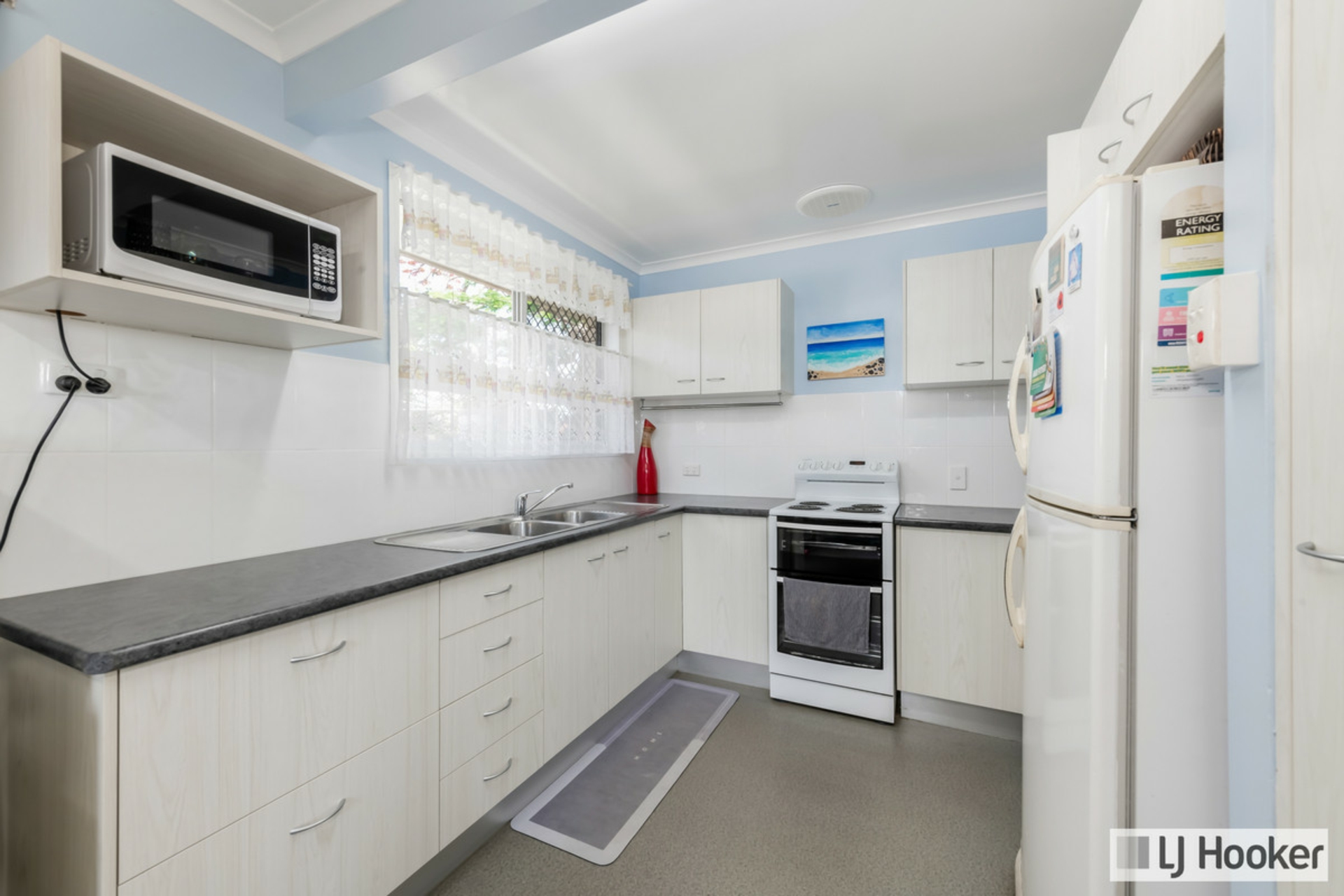 12 Craft Street, AVENELL HEIGHTS