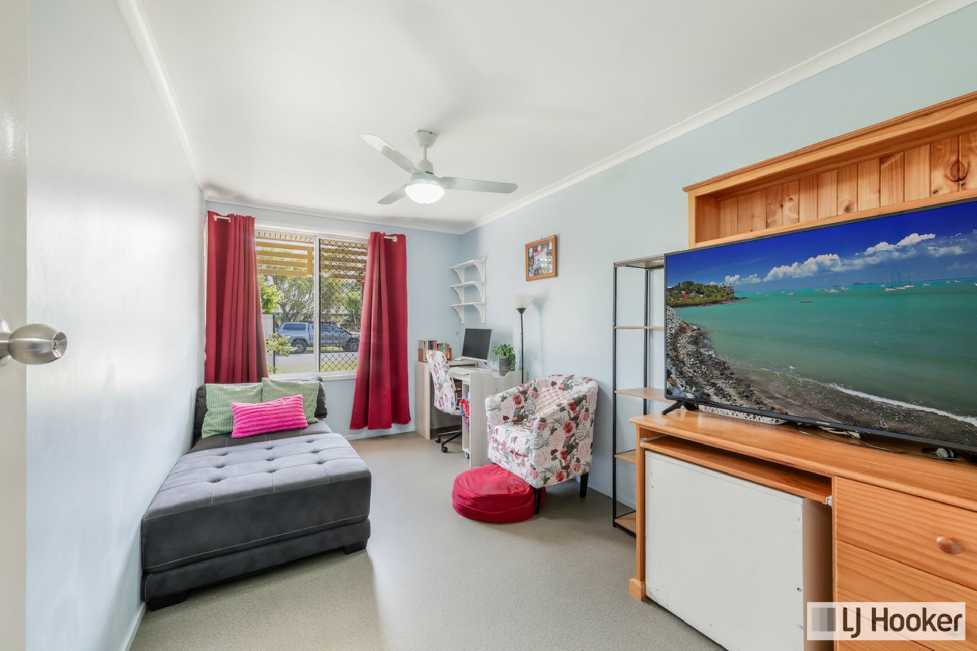 12 Craft Street, AVENELL HEIGHTS