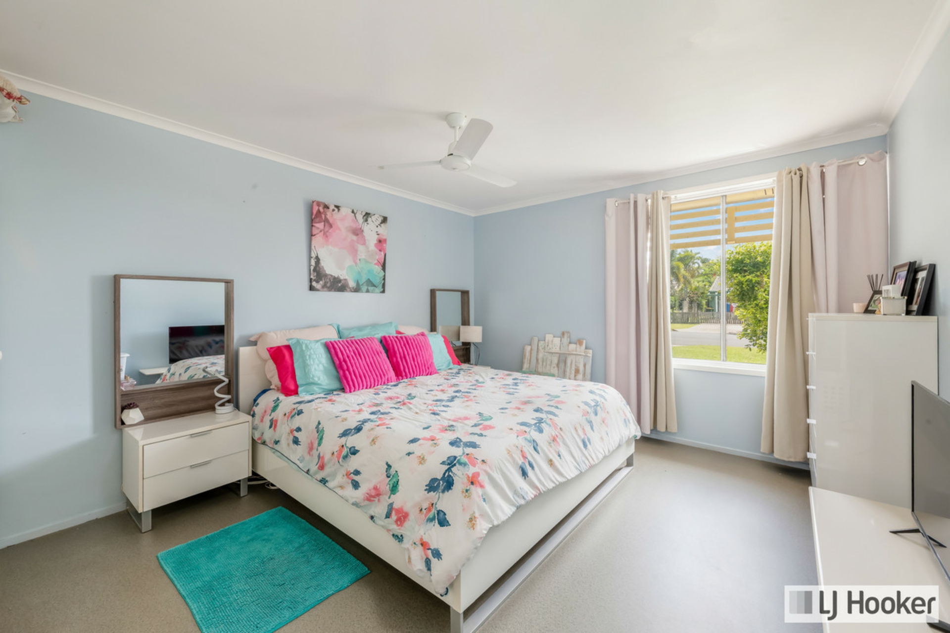 12 Craft Street, AVENELL HEIGHTS