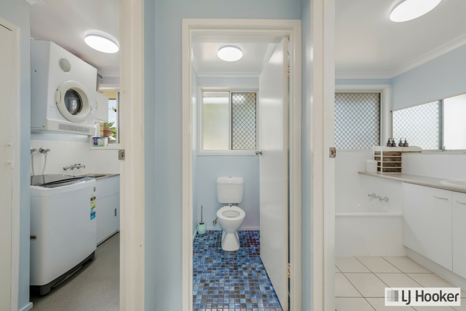 12 Craft Street, AVENELL HEIGHTS