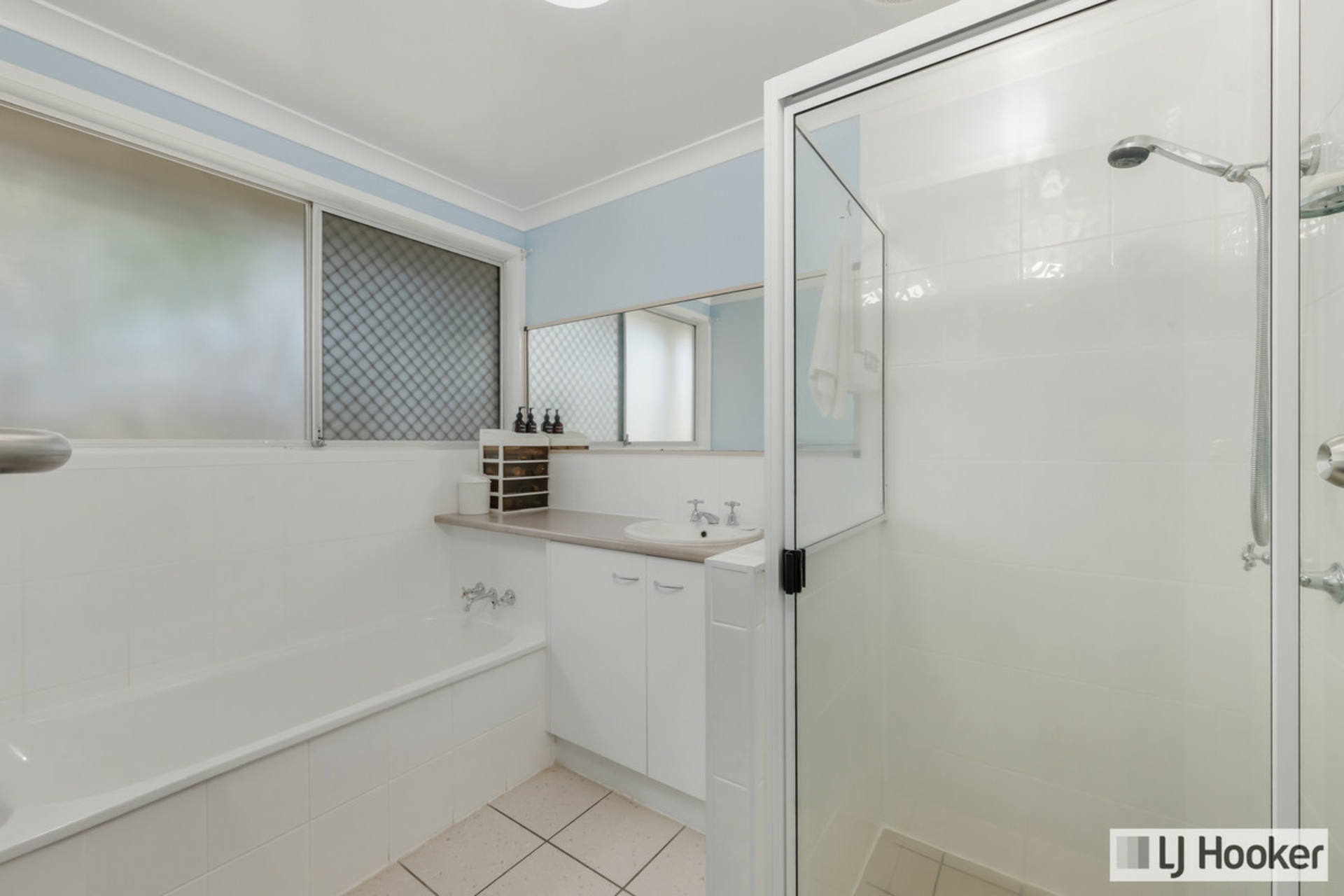 12 Craft Street, AVENELL HEIGHTS