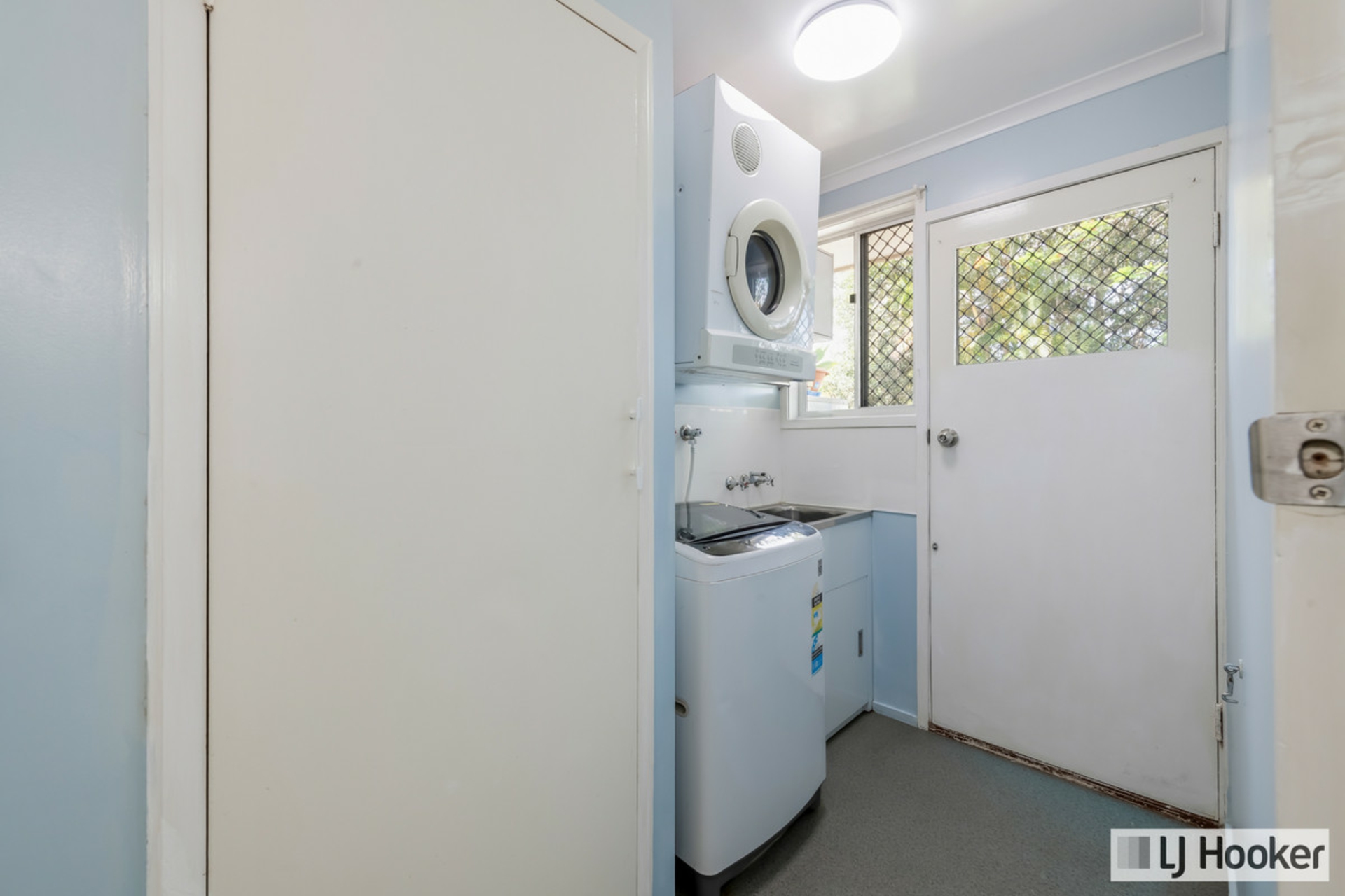 12 Craft Street, AVENELL HEIGHTS