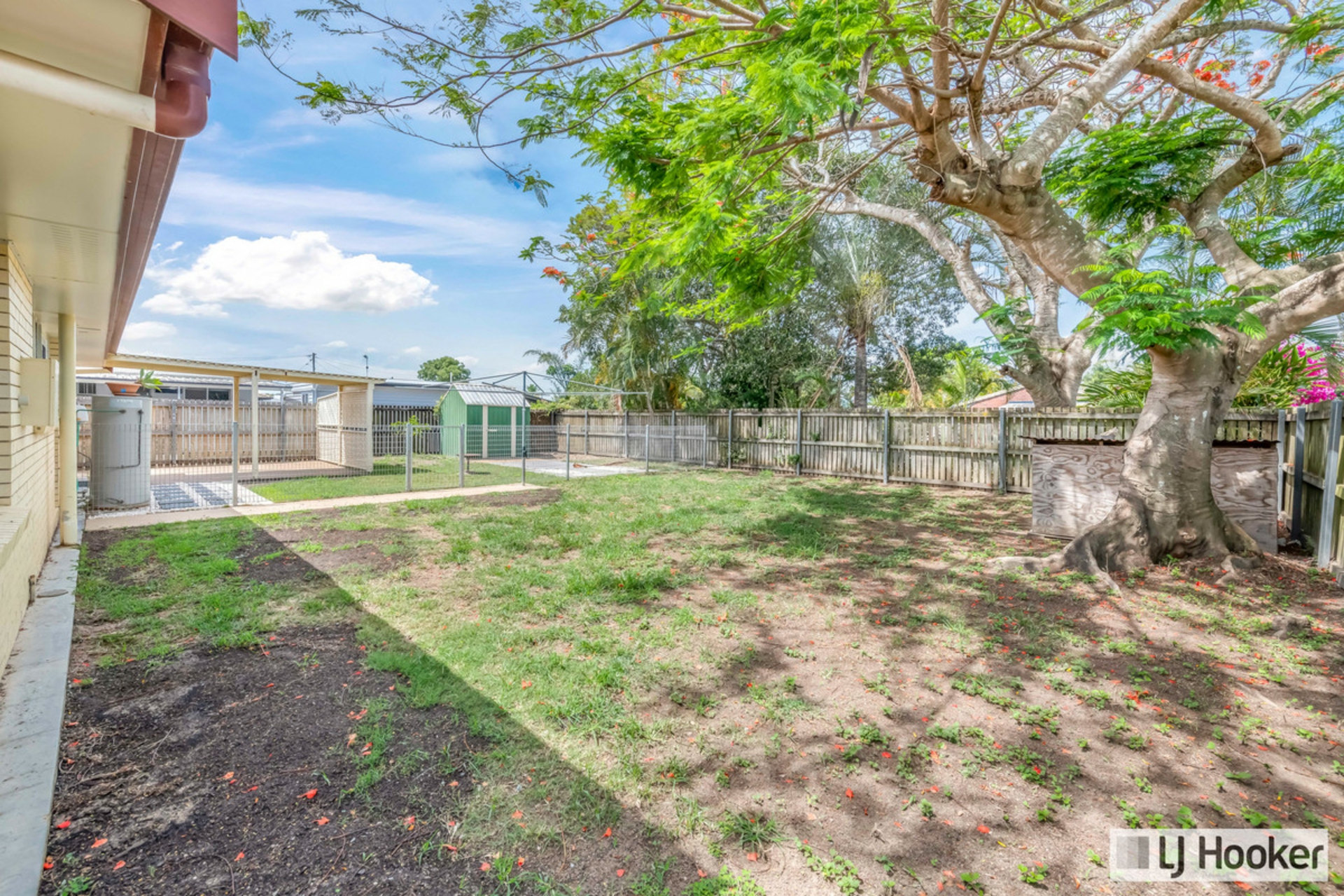 12 Craft Street, AVENELL HEIGHTS