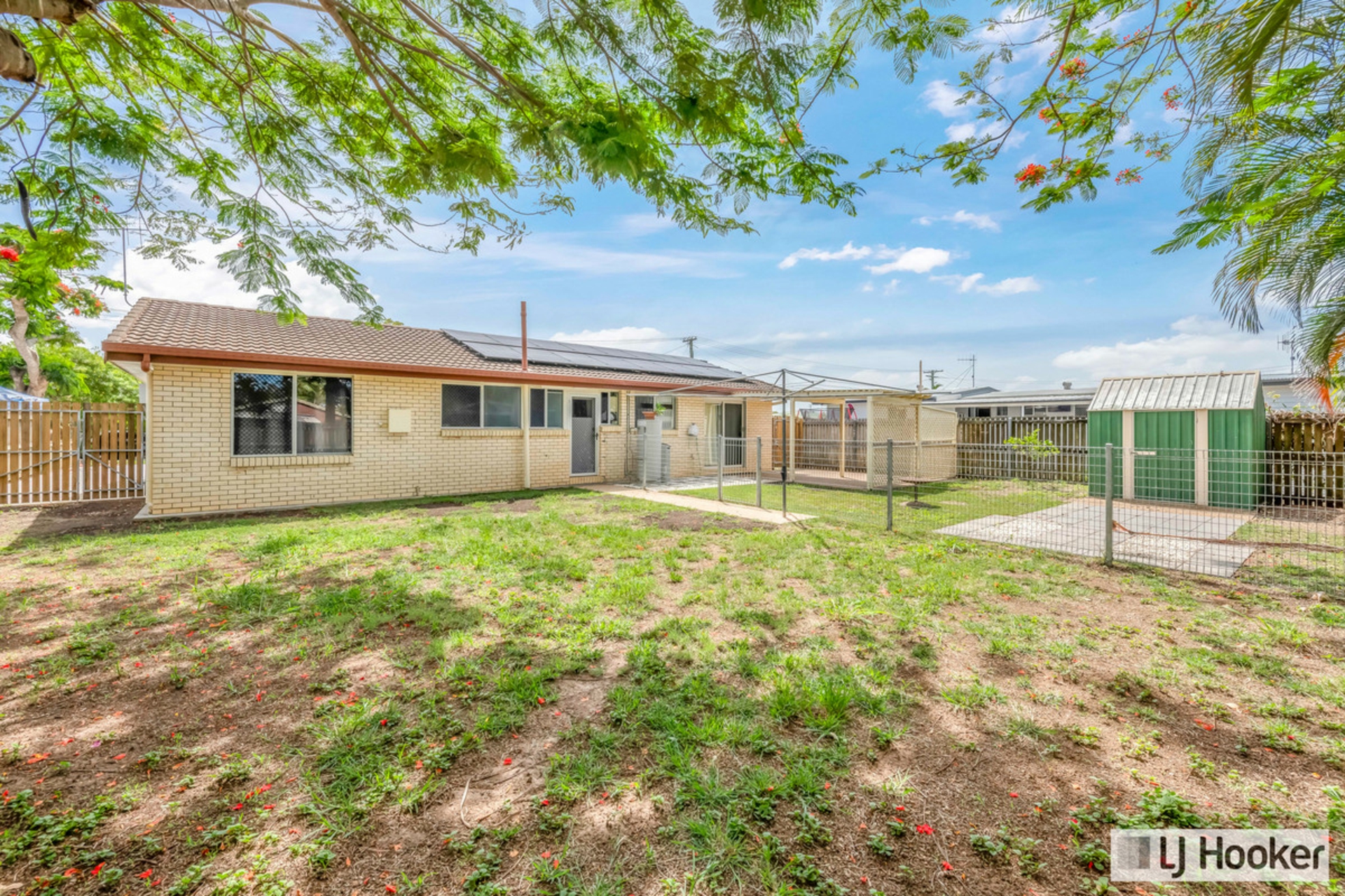 12 Craft Street, AVENELL HEIGHTS
