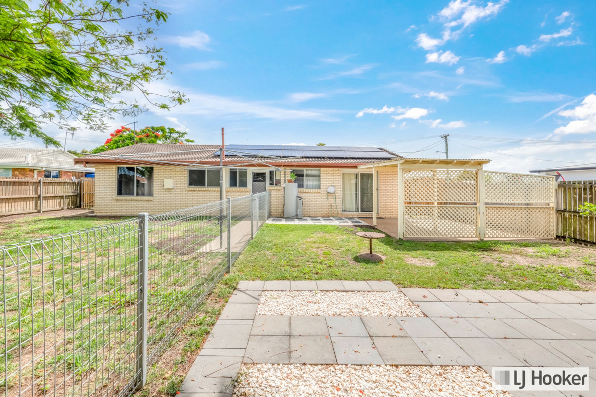 12 Craft Street, AVENELL HEIGHTS