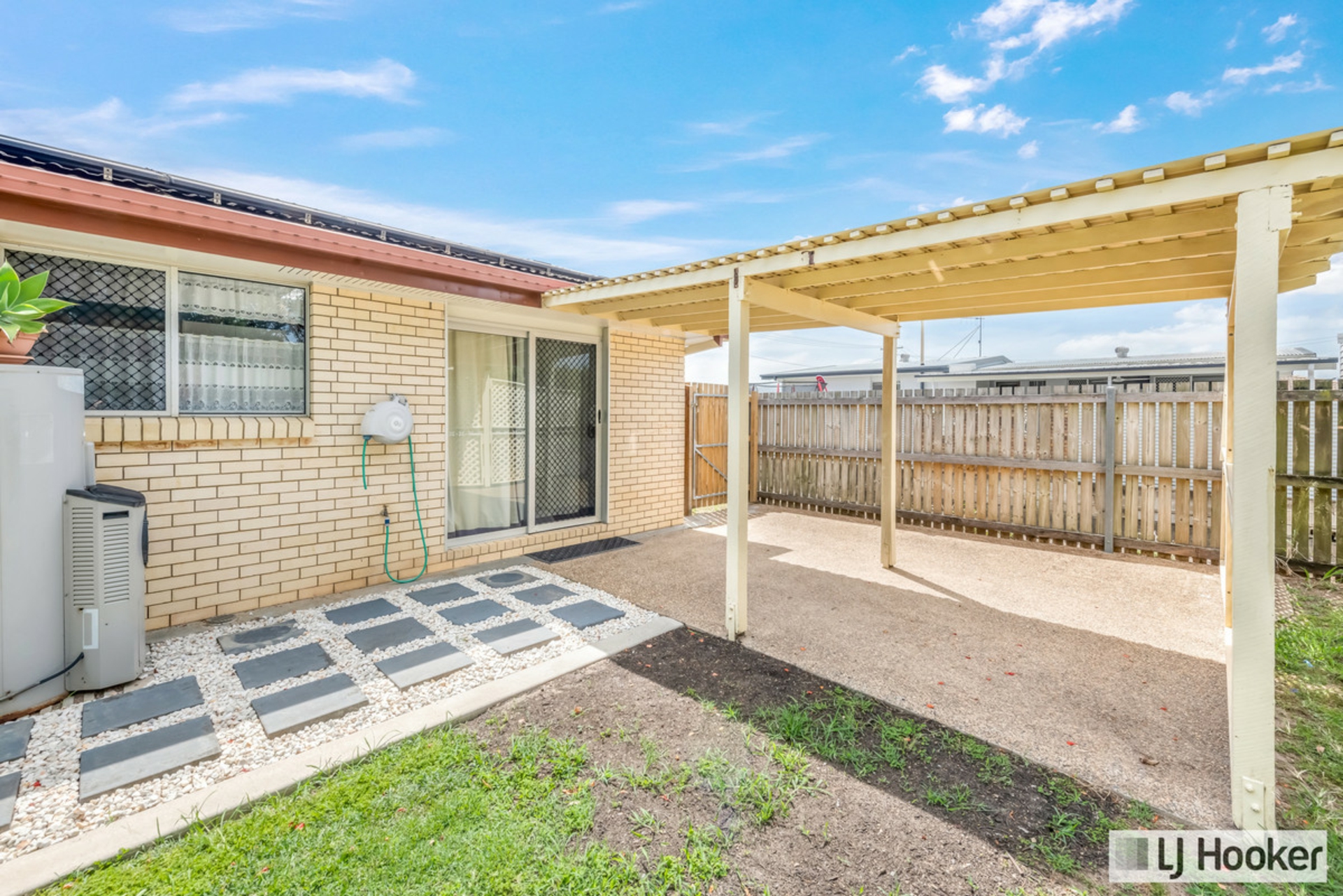 12 Craft Street, AVENELL HEIGHTS