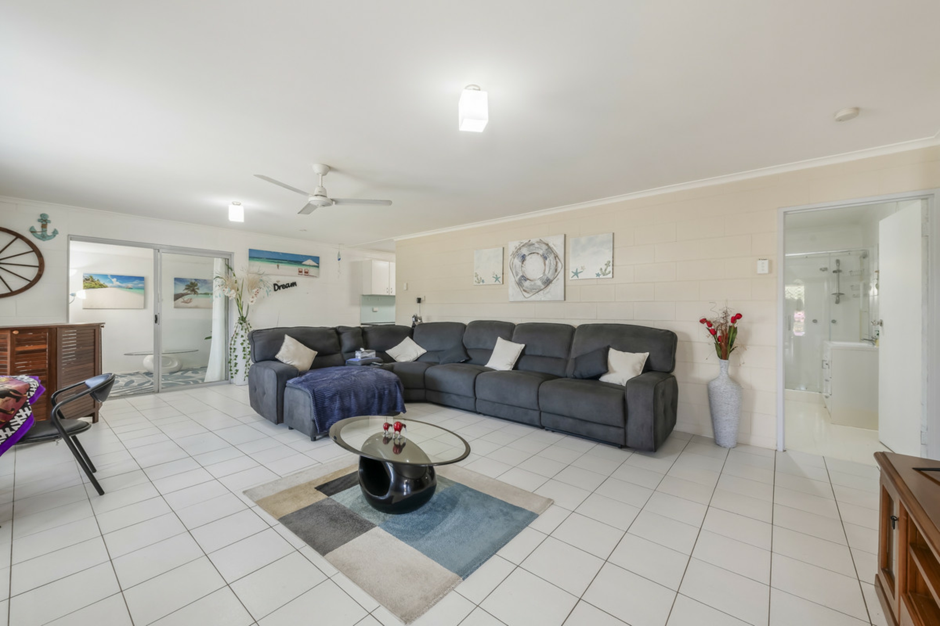 1 Orchid Drive, MOORE PARK BEACH