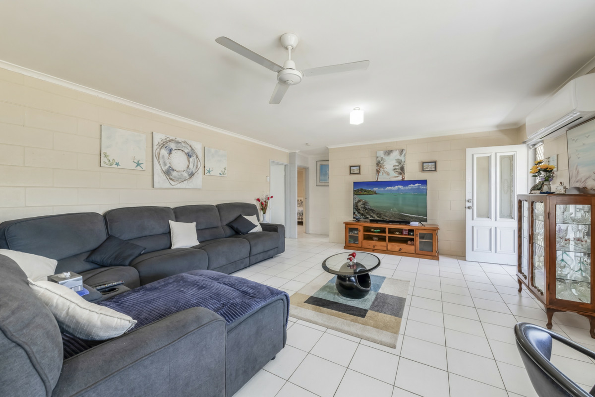 1 Orchid Drive, MOORE PARK BEACH