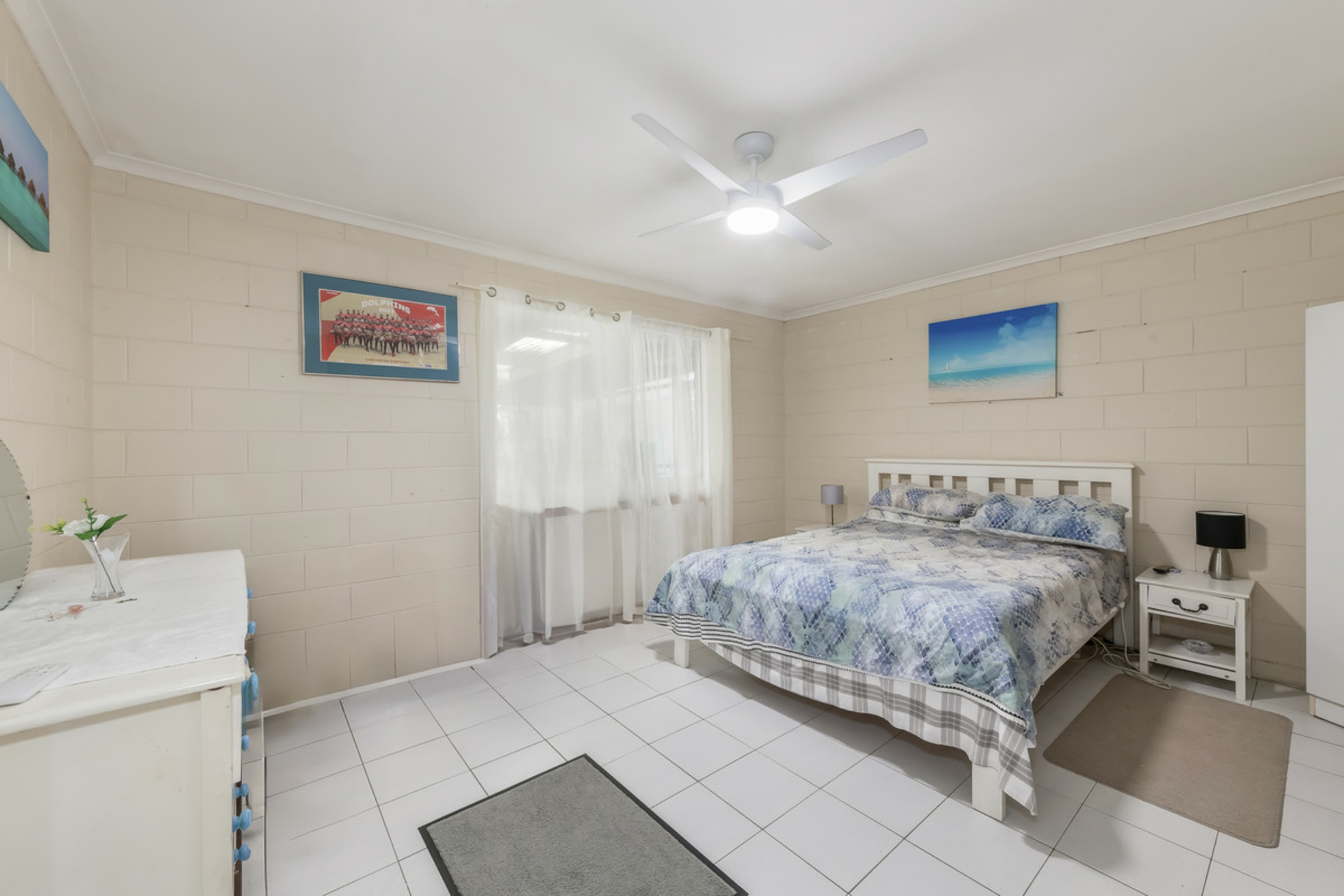 1 Orchid Drive, MOORE PARK BEACH