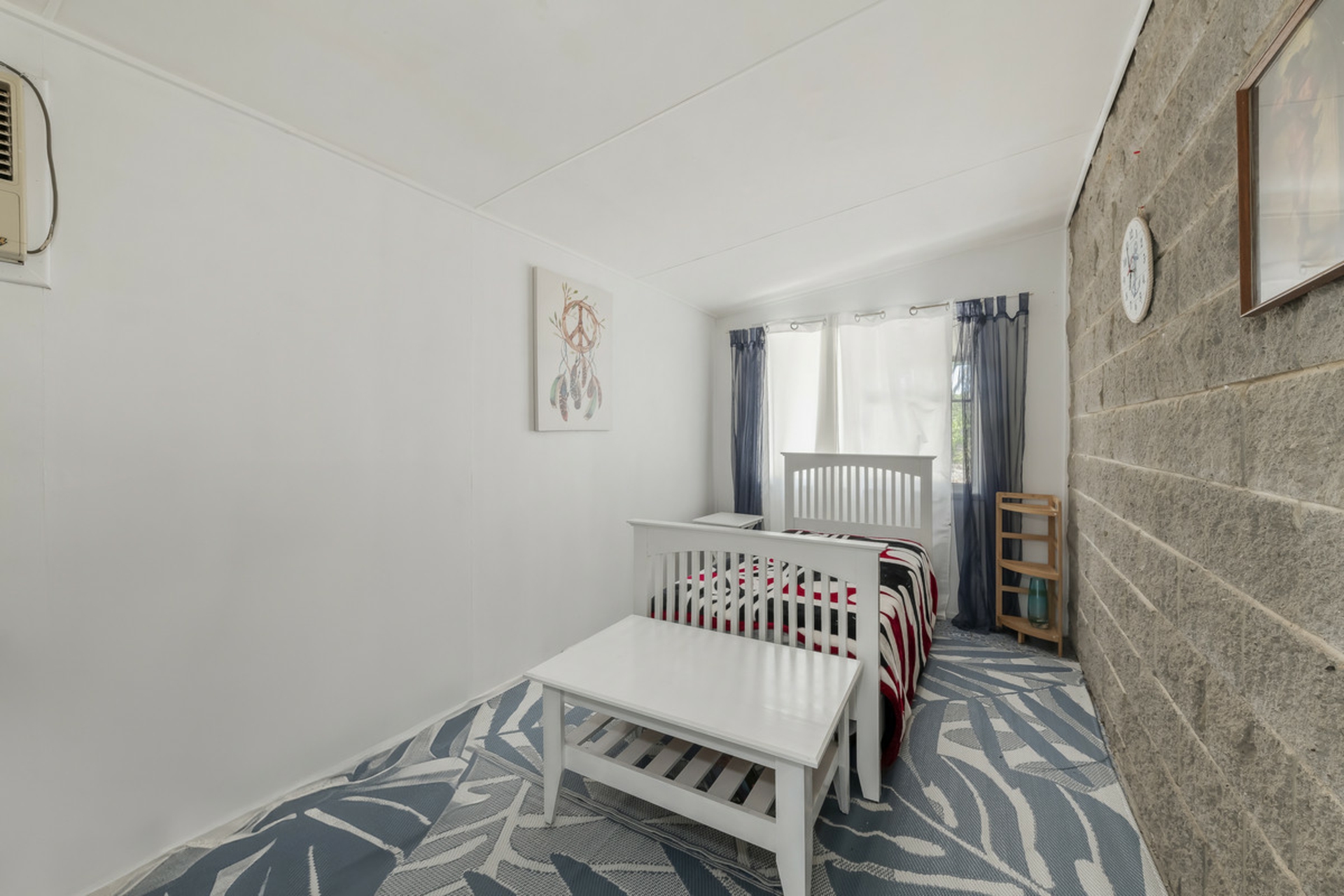 1 Orchid Drive, MOORE PARK BEACH