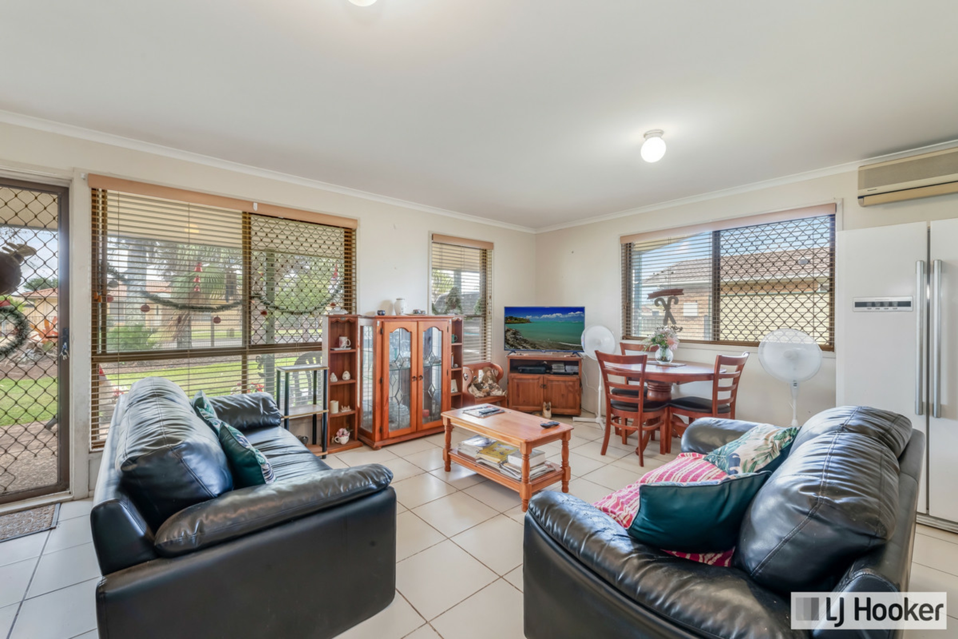 61 Sunset Drive, THABEBAN