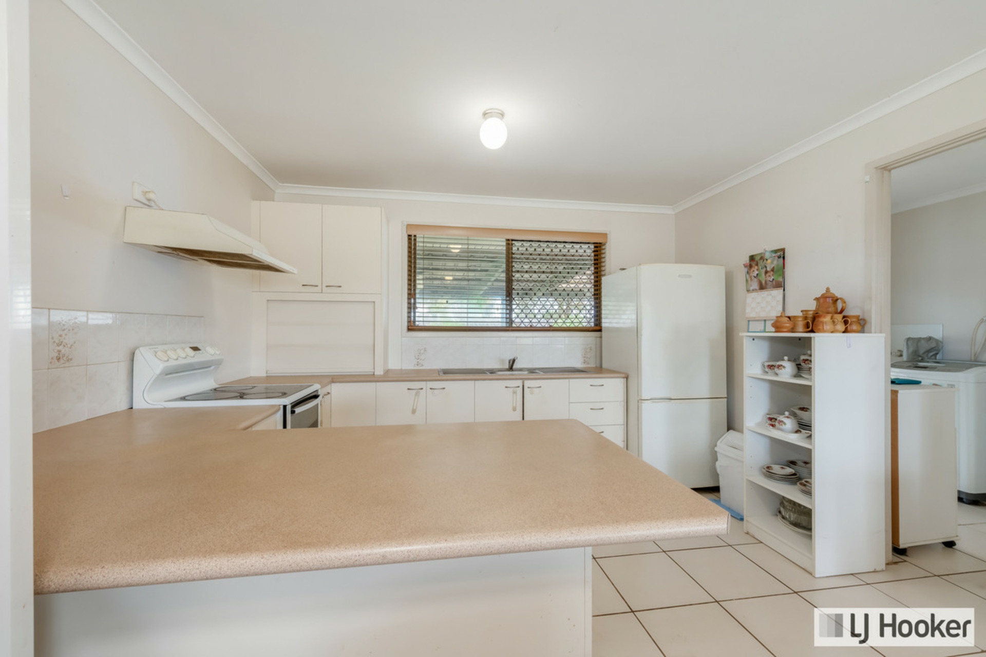 61 Sunset Drive, THABEBAN