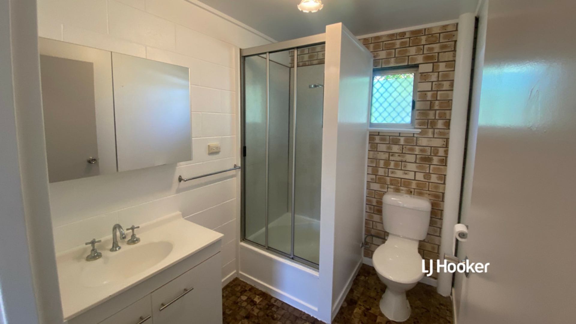 3/92 Burnett Street Bundaberg South QLD