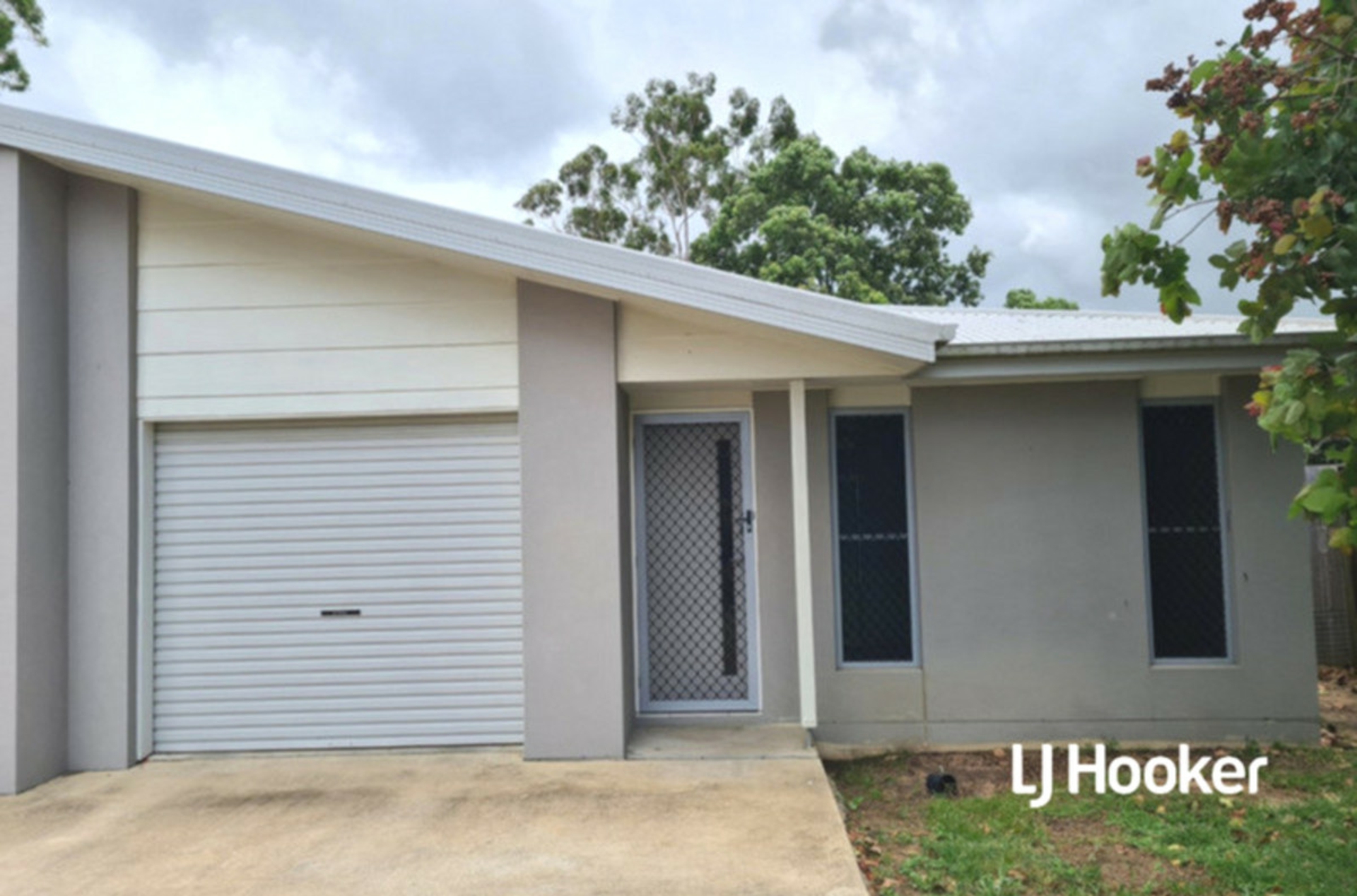 8/9 Killara Court, BUNDABERG EAST