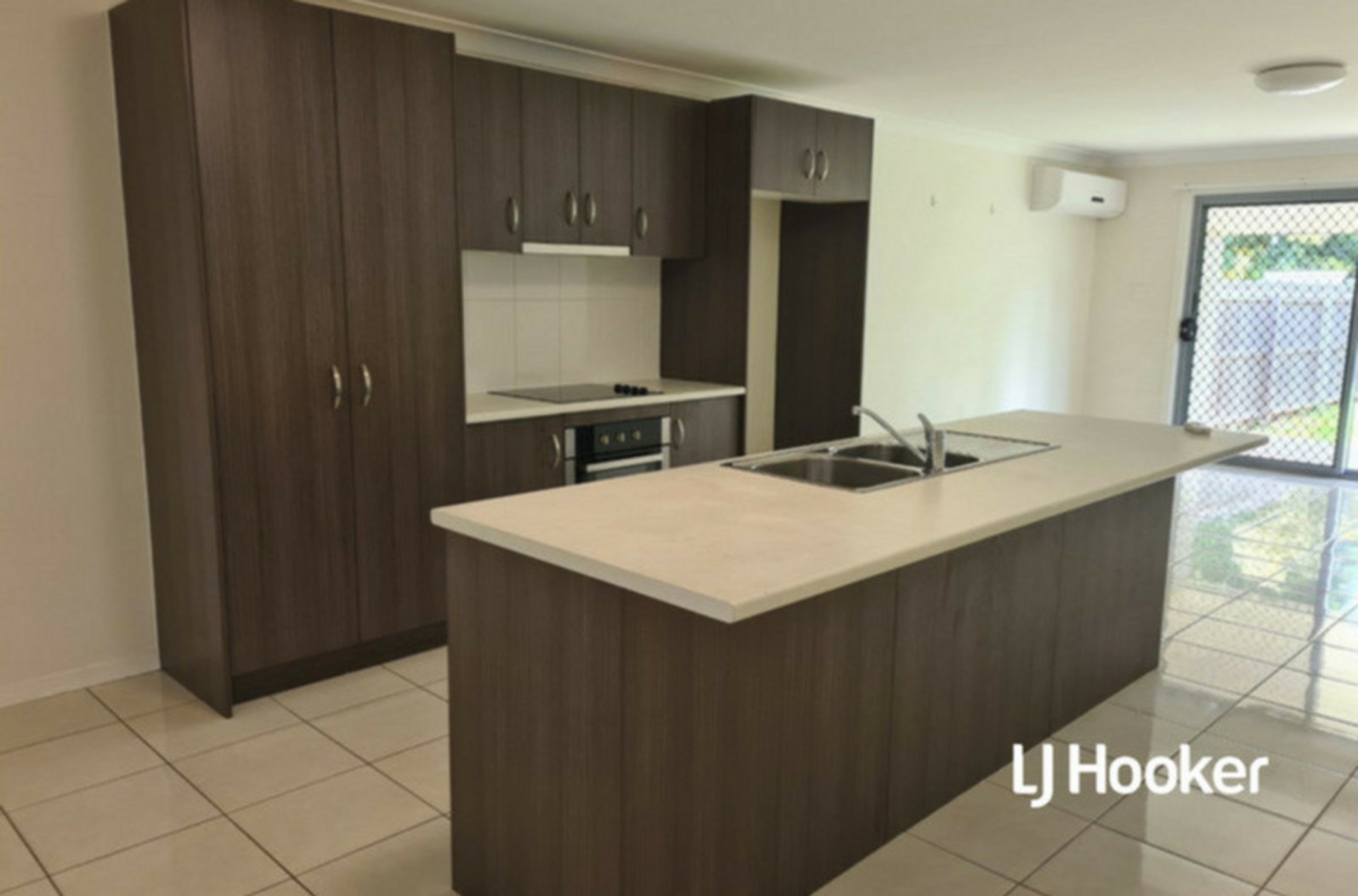 8/9 Killara Court, BUNDABERG EAST