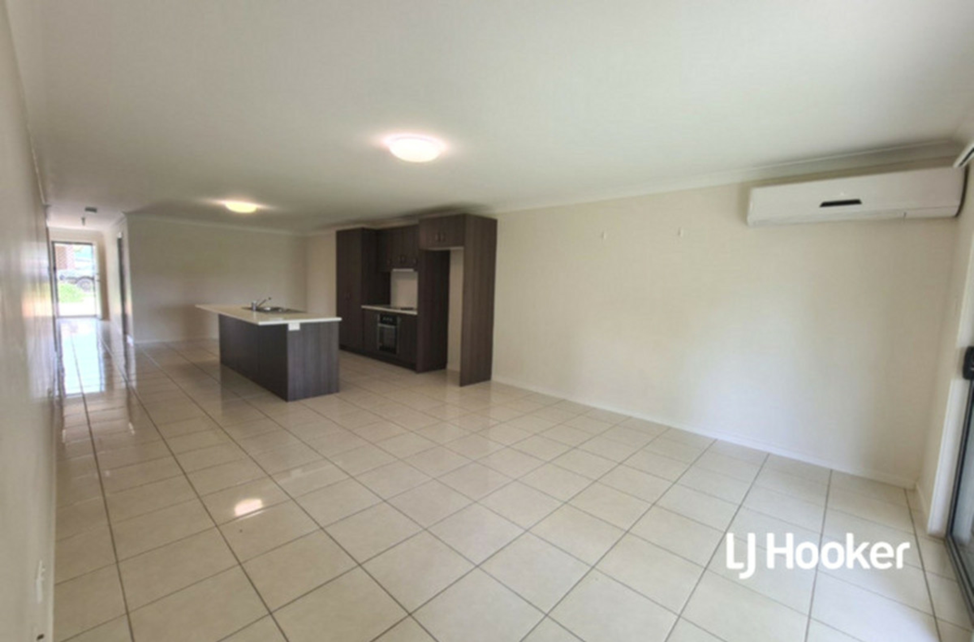 8/9 Killara Court, BUNDABERG EAST