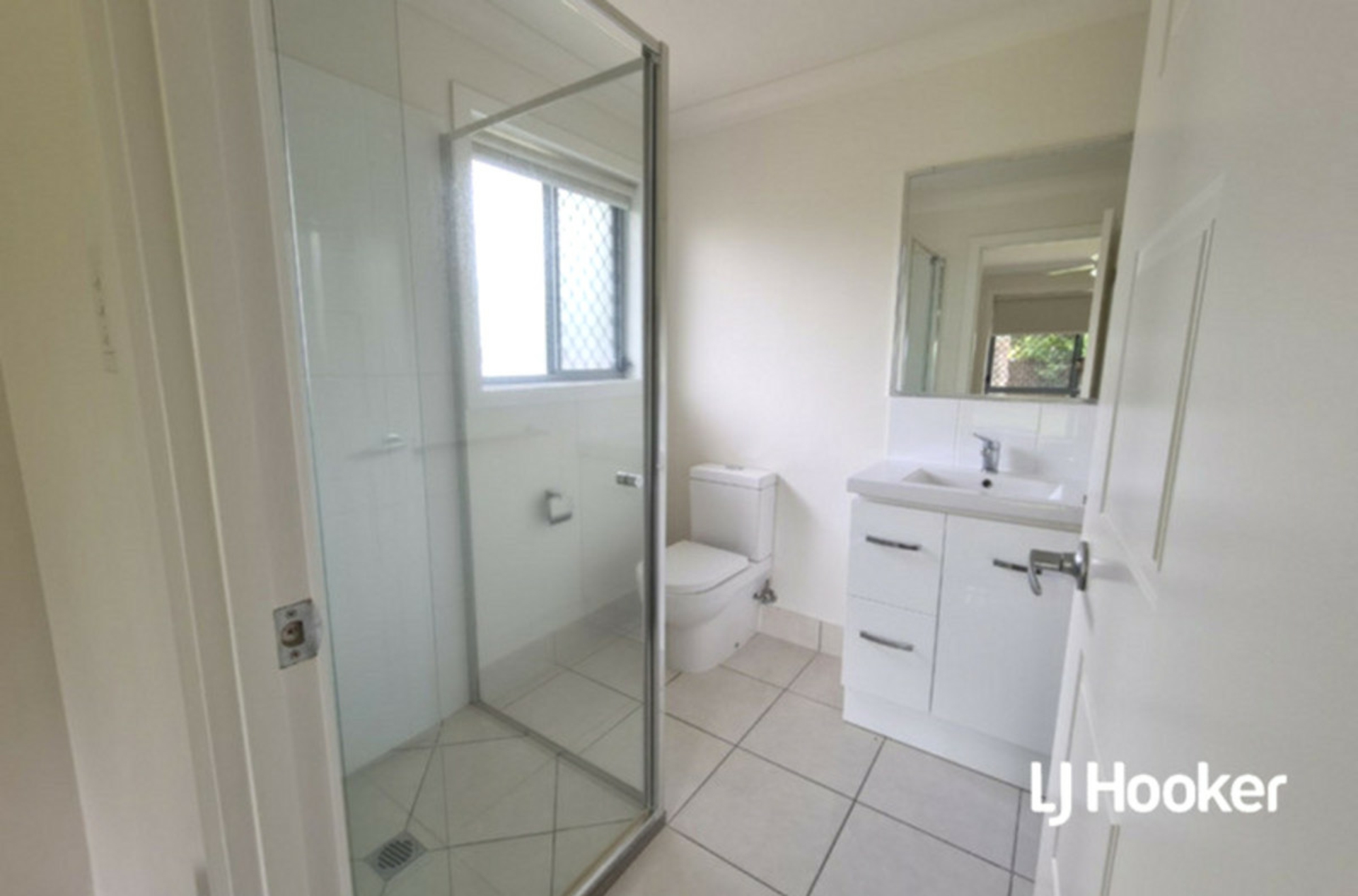 8/9 Killara Court, BUNDABERG EAST