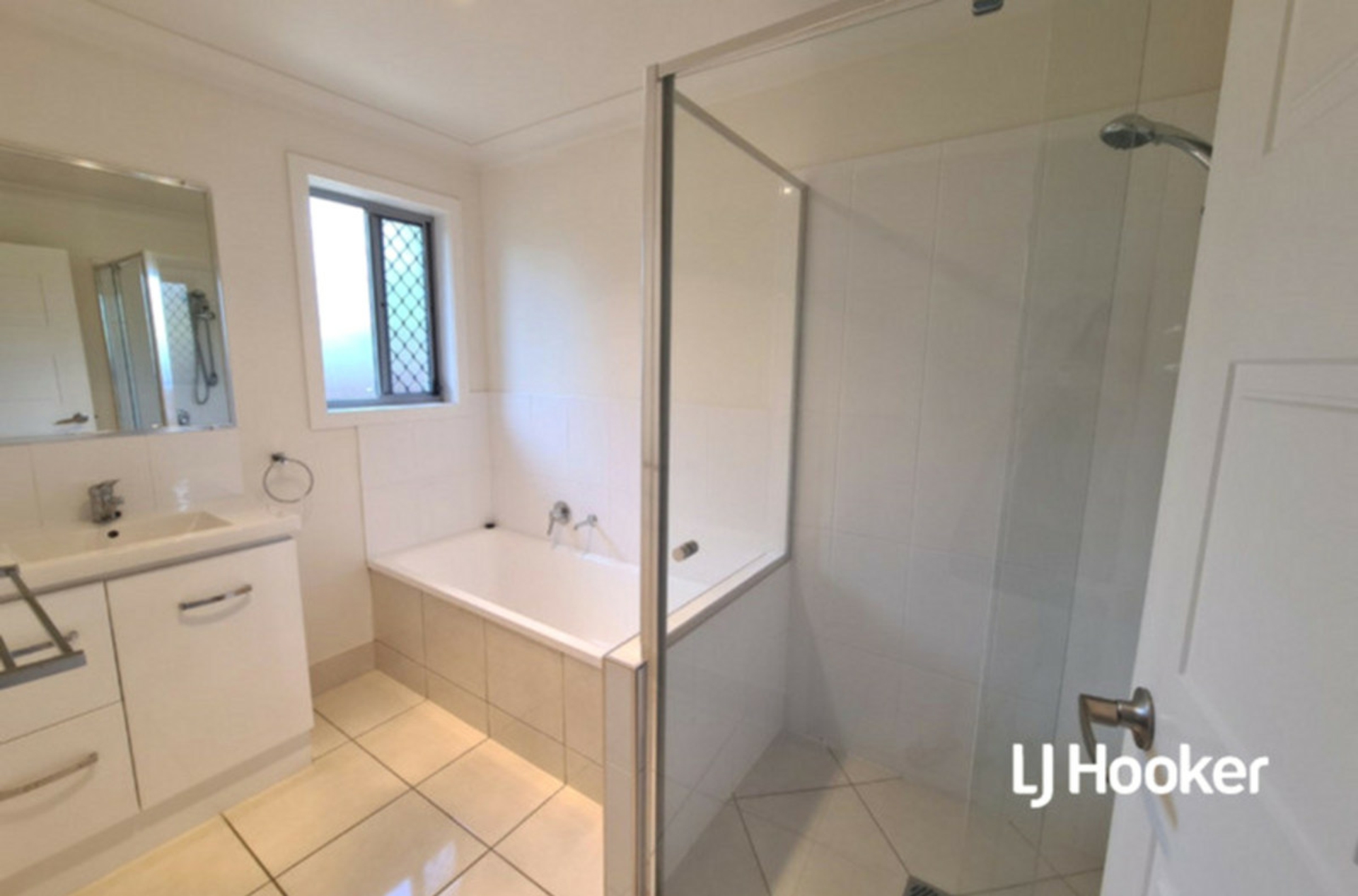 8/9 Killara Court, BUNDABERG EAST