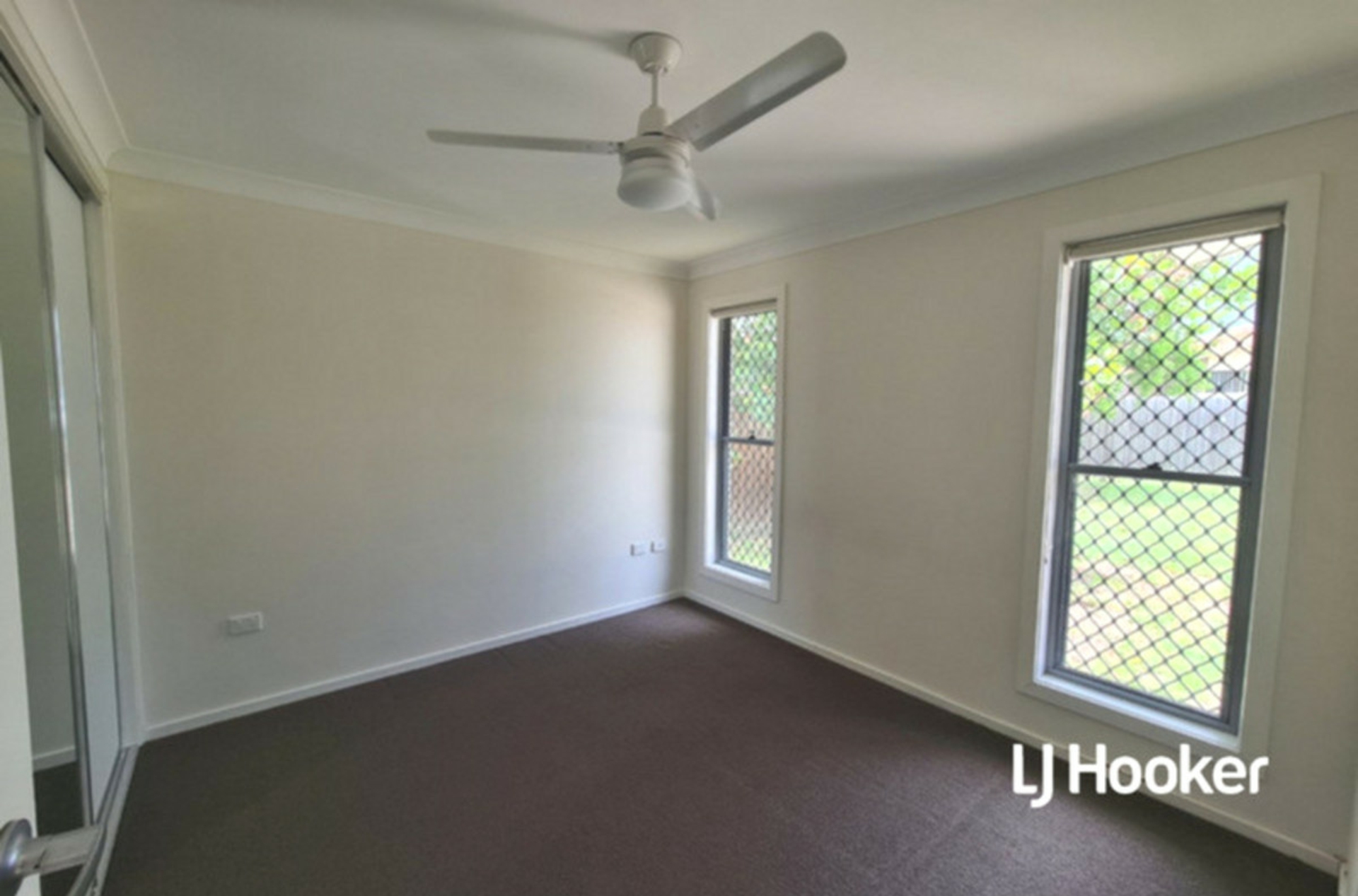 8/9 Killara Court, BUNDABERG EAST