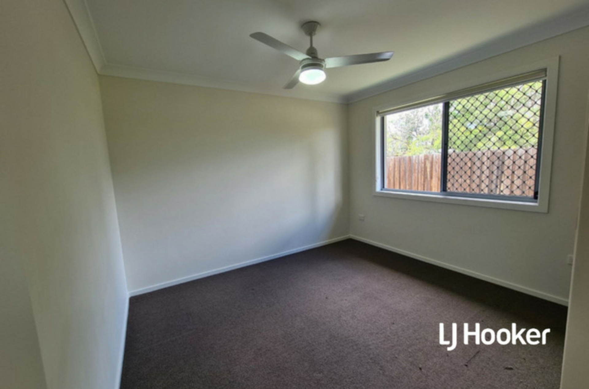 8/9 Killara Court, BUNDABERG EAST