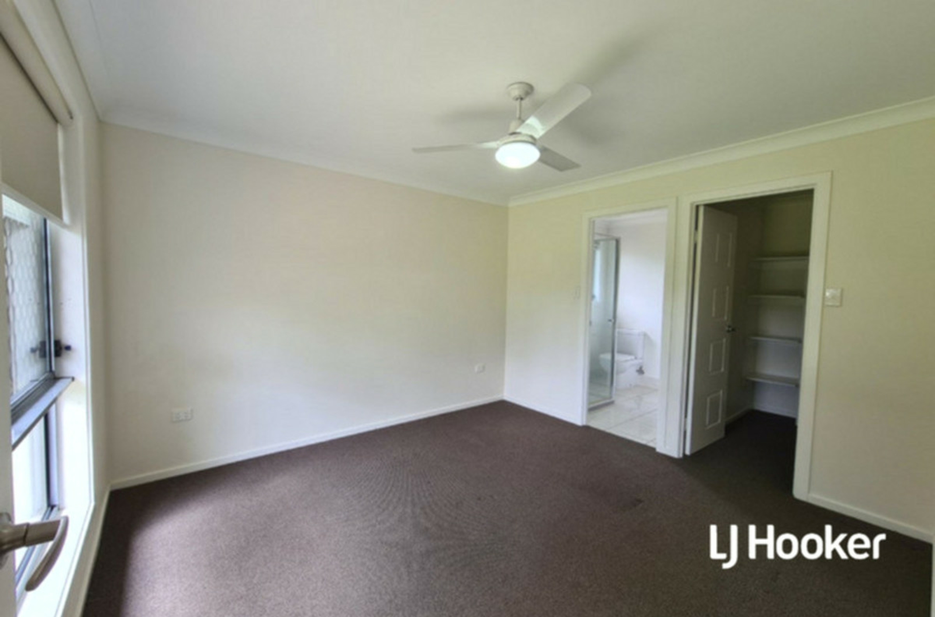 8/9 Killara Court, BUNDABERG EAST