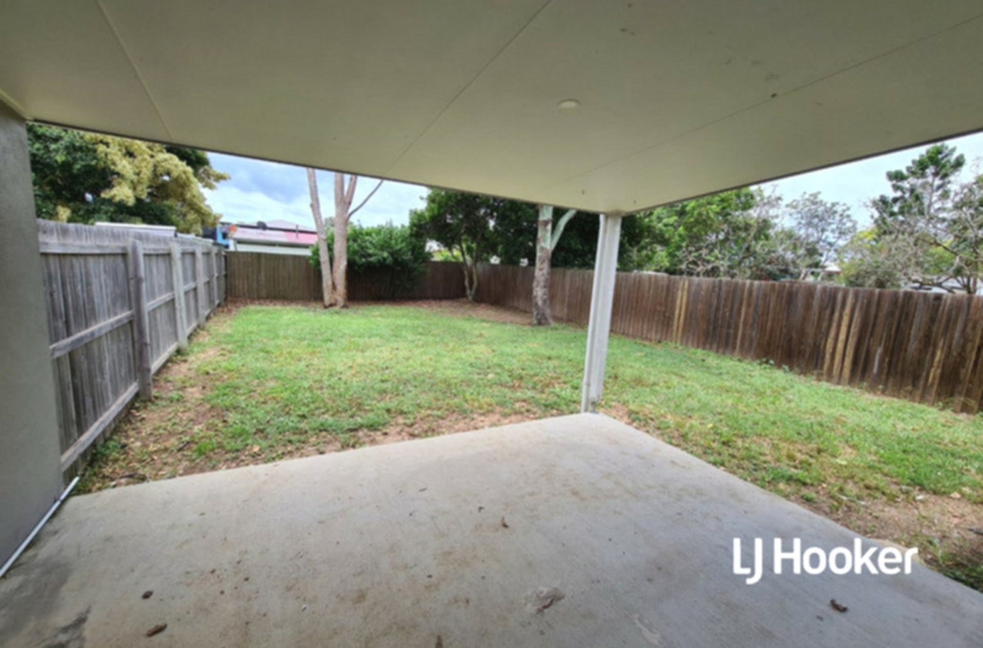 8/9 Killara Court, BUNDABERG EAST