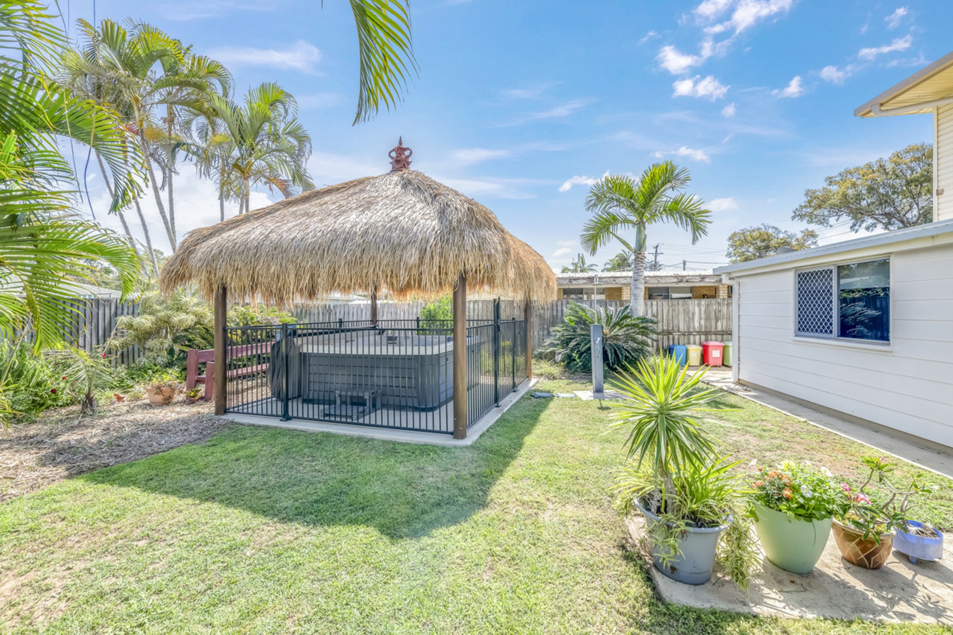19 Club Avenue,, MOORE PARK BEACH