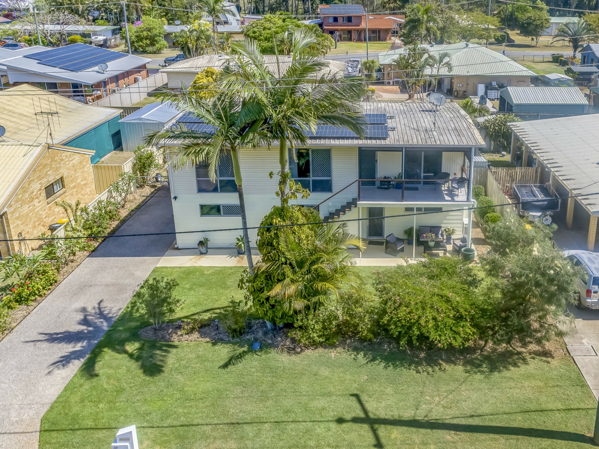 19 Club Avenue,, MOORE PARK BEACH