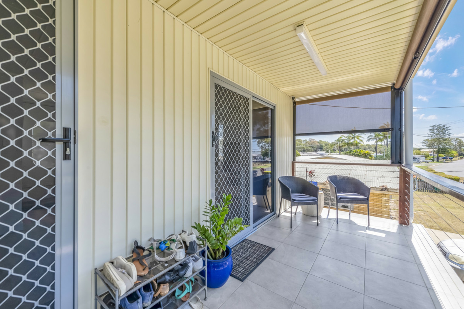 19 Club Avenue,, MOORE PARK BEACH