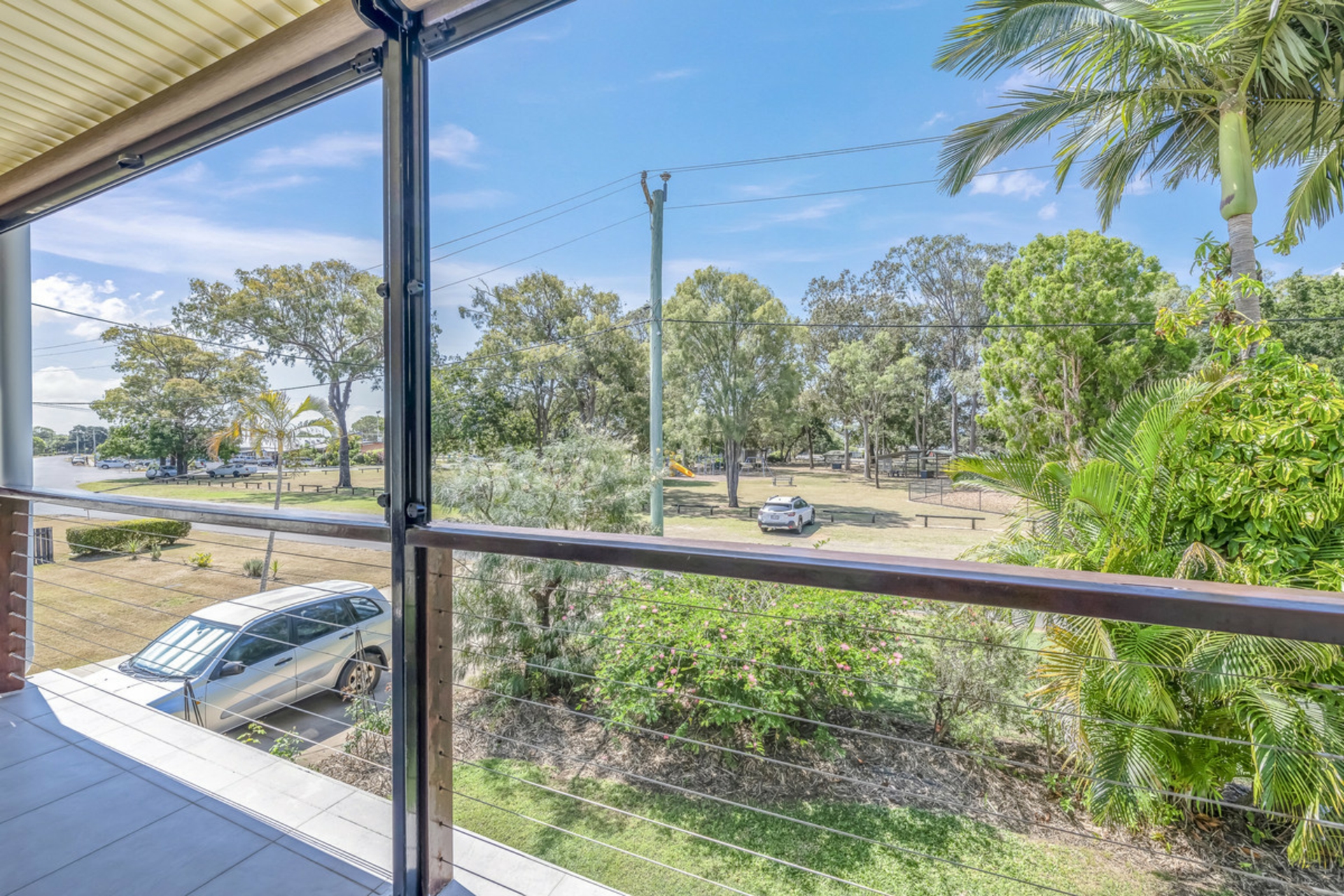 19 Club Avenue,, MOORE PARK BEACH
