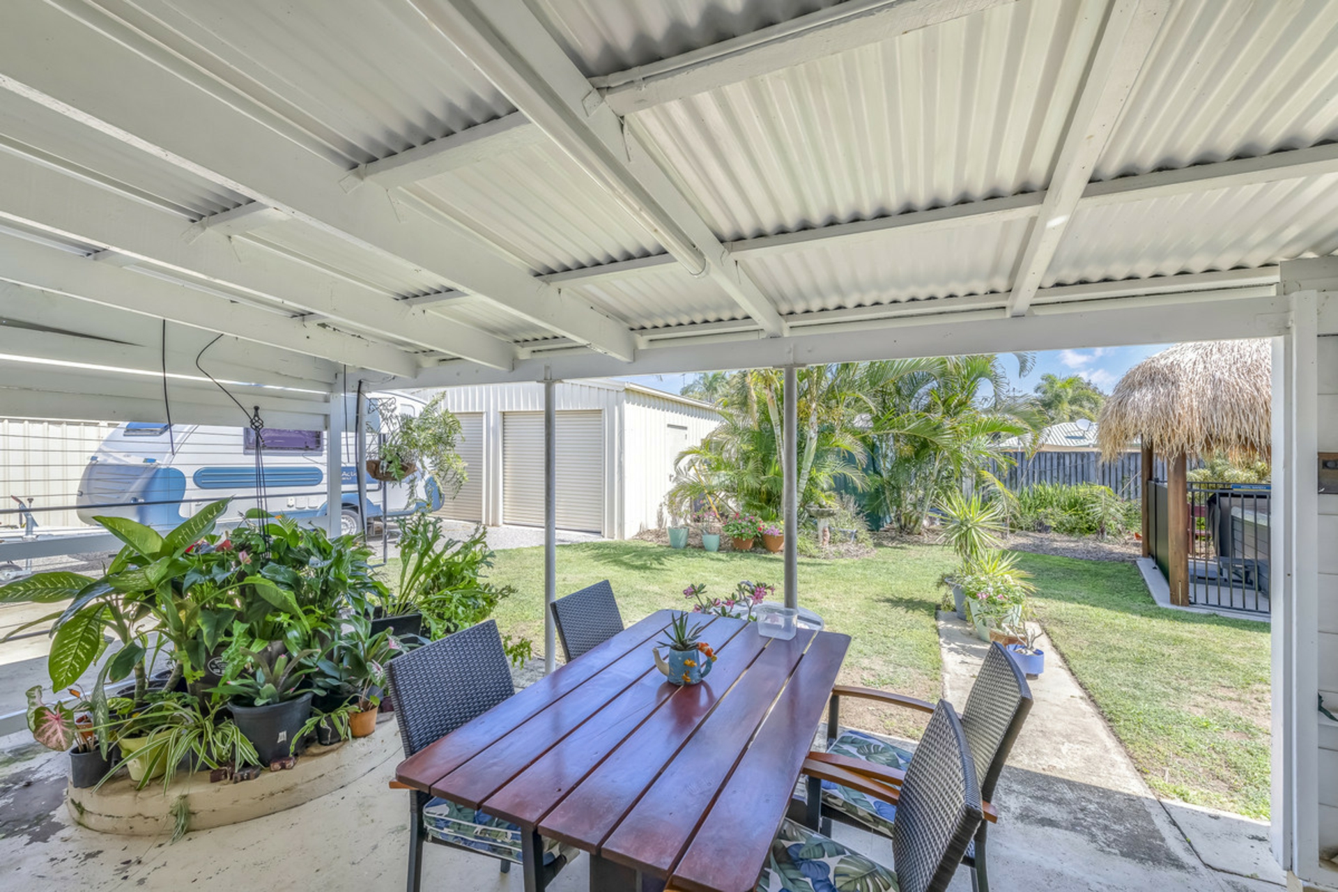 19 Club Avenue,, MOORE PARK BEACH