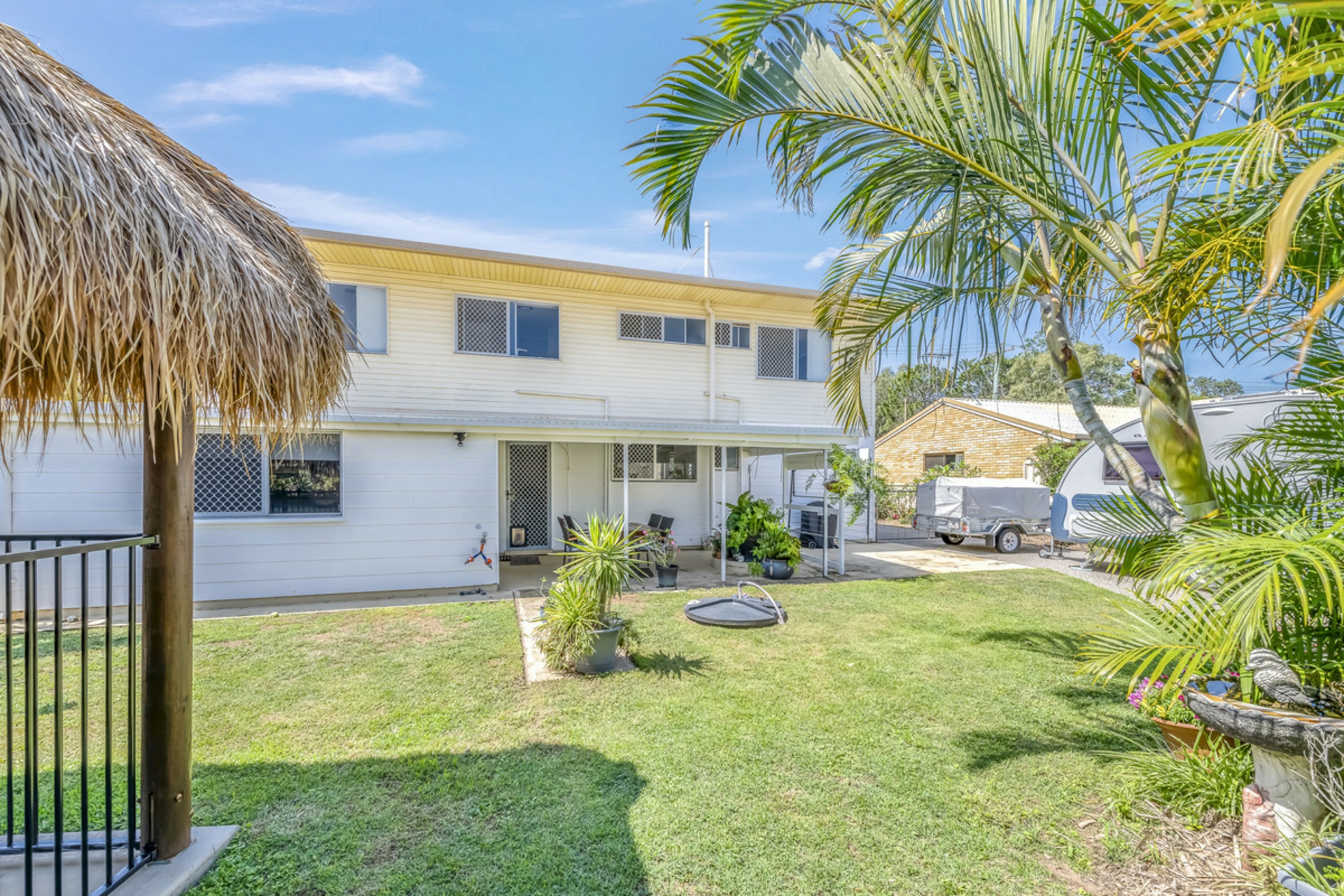 19 Club Avenue,, MOORE PARK BEACH