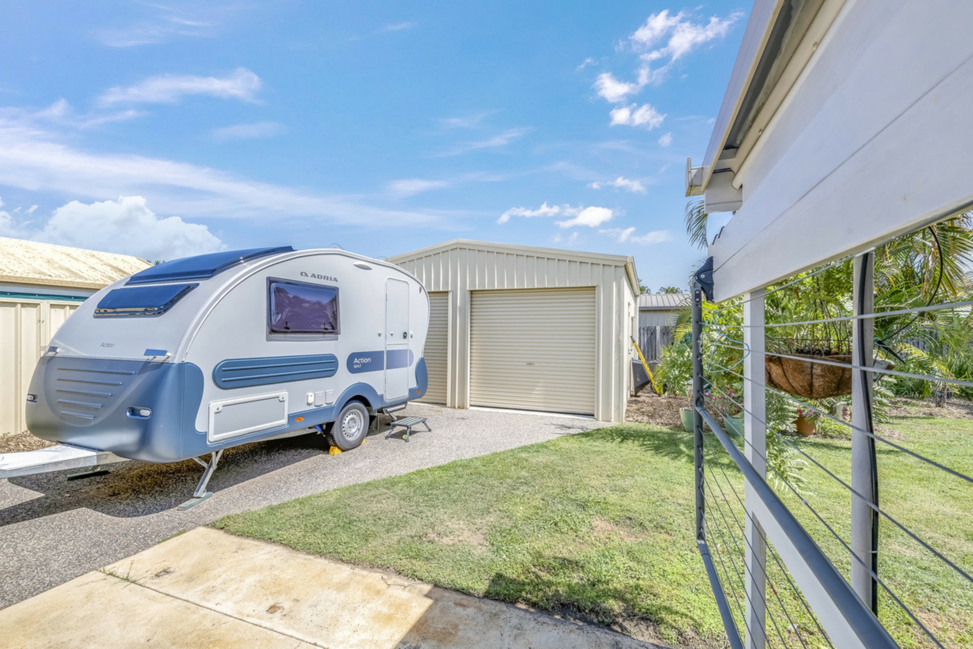 19 Club Avenue,, MOORE PARK BEACH
