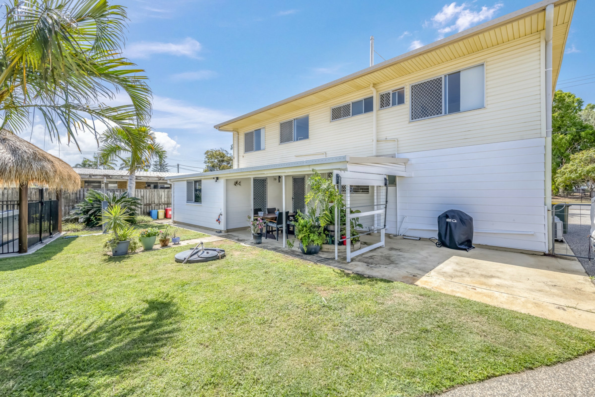 19 Club Avenue,, MOORE PARK BEACH