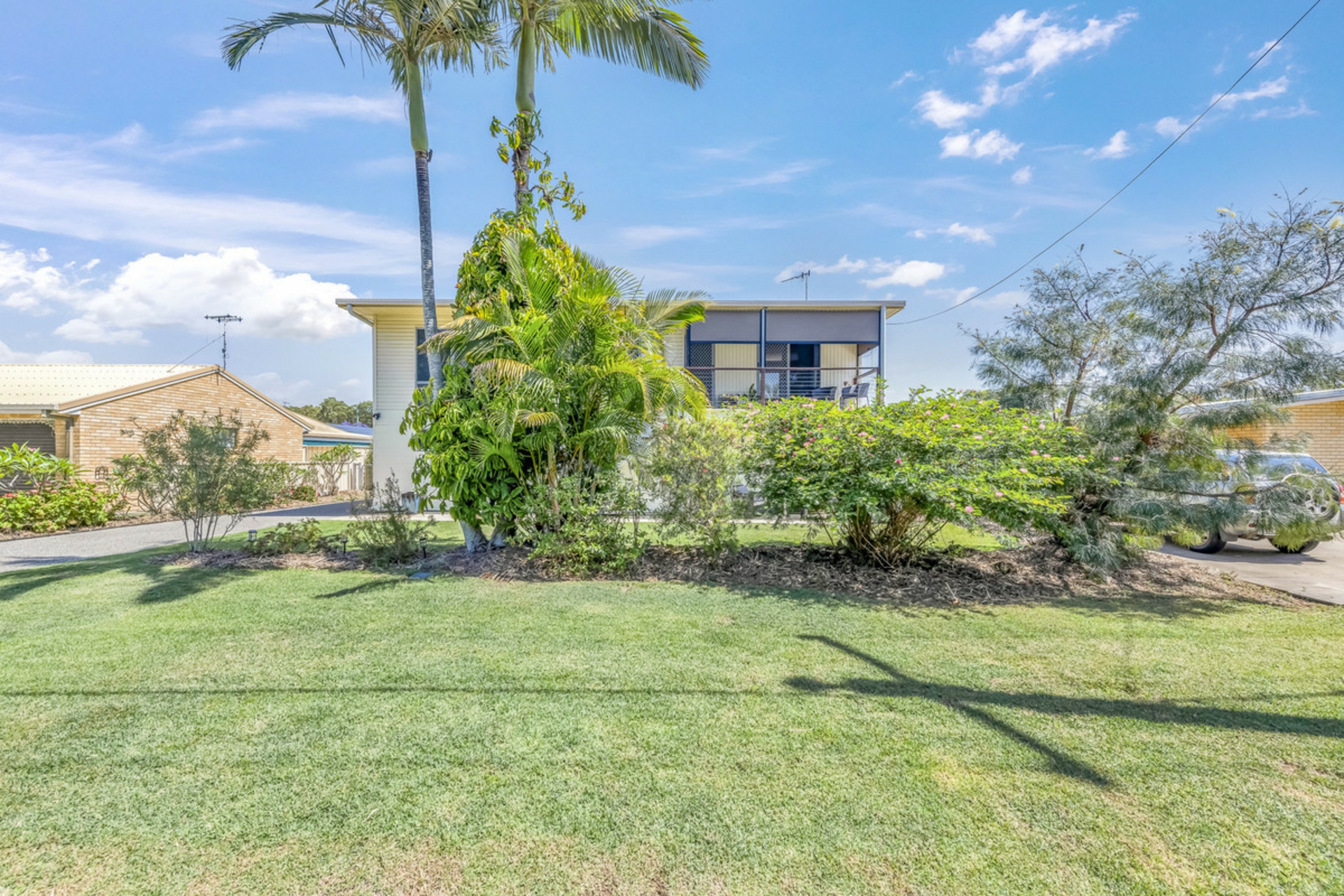 19 Club Avenue,, MOORE PARK BEACH