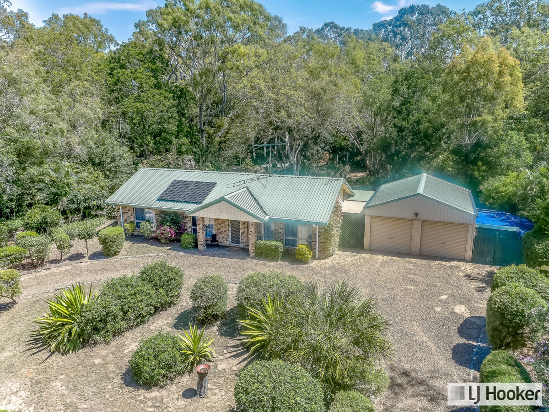 9 Plum Tree Crescent, MOORE PARK BEACH