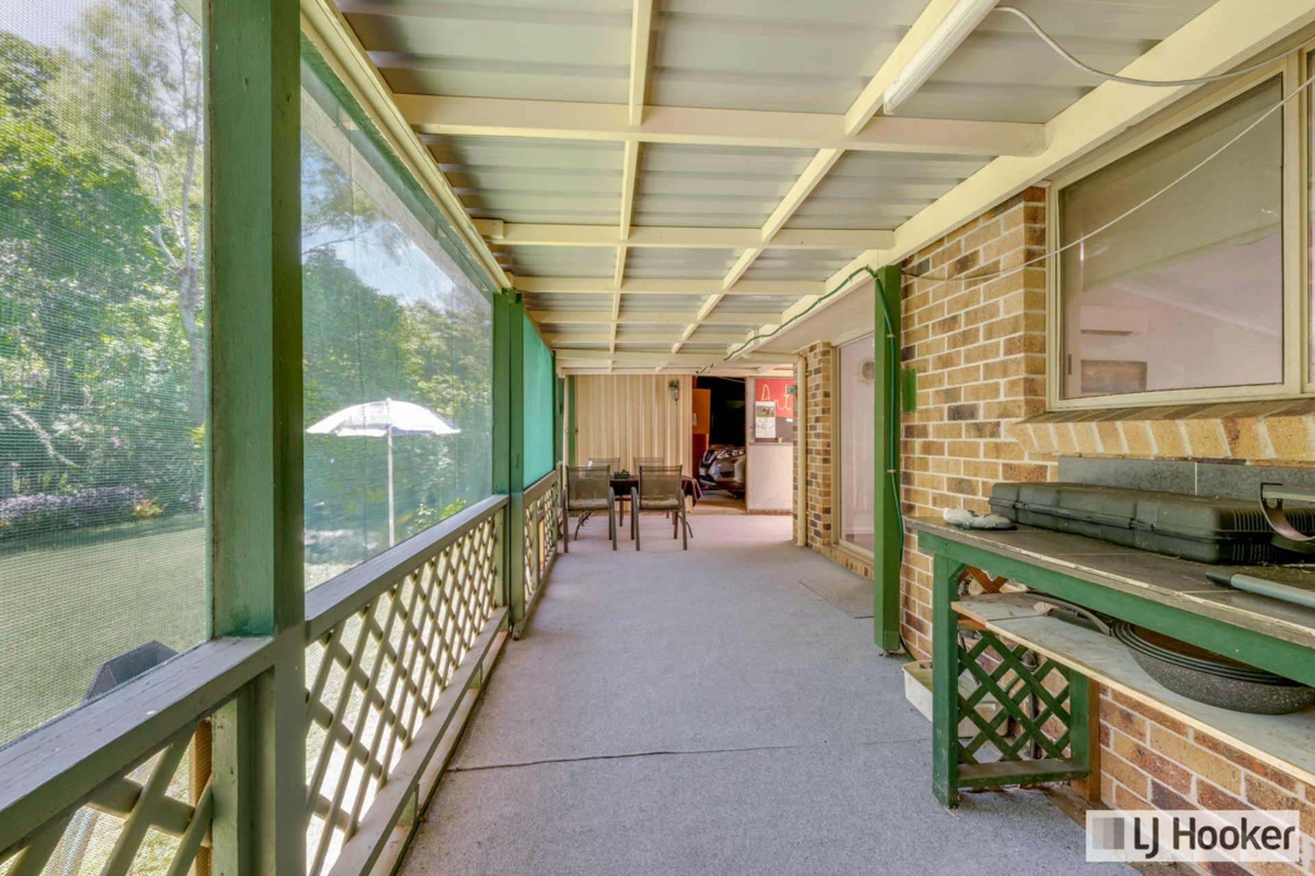 9 Plum Tree Crescent, MOORE PARK BEACH