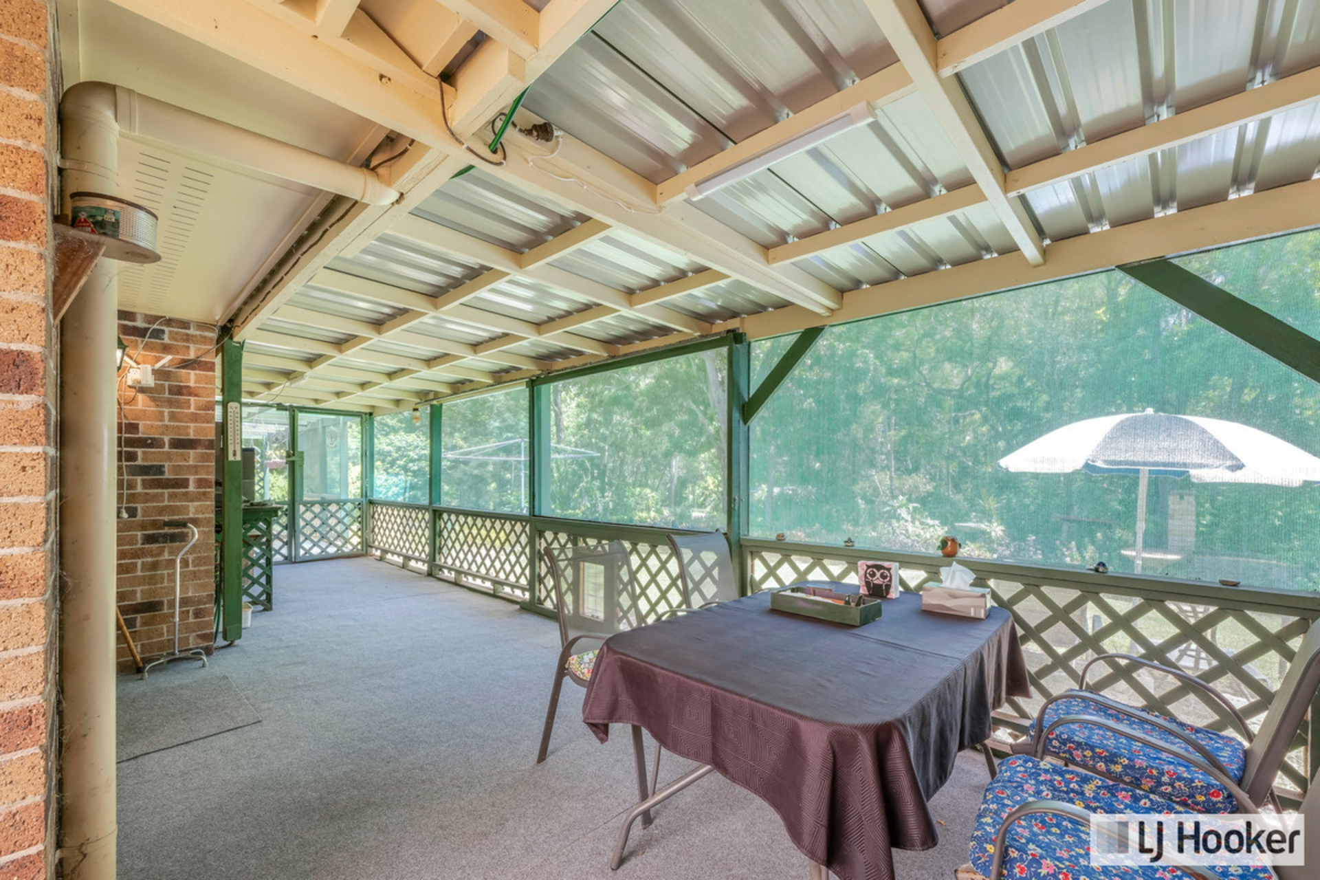9 Plum Tree Crescent, MOORE PARK BEACH