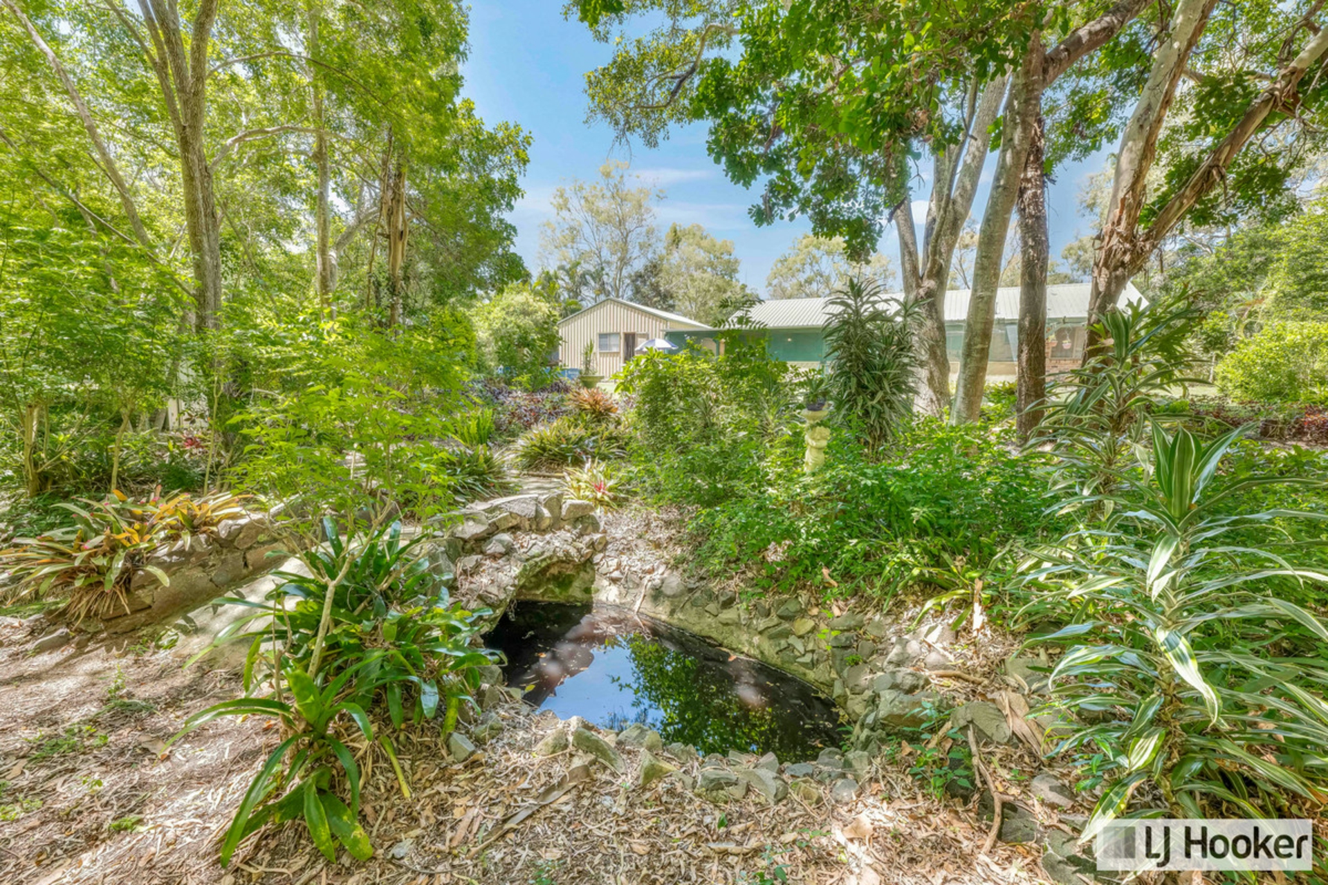 9 Plum Tree Crescent, MOORE PARK BEACH