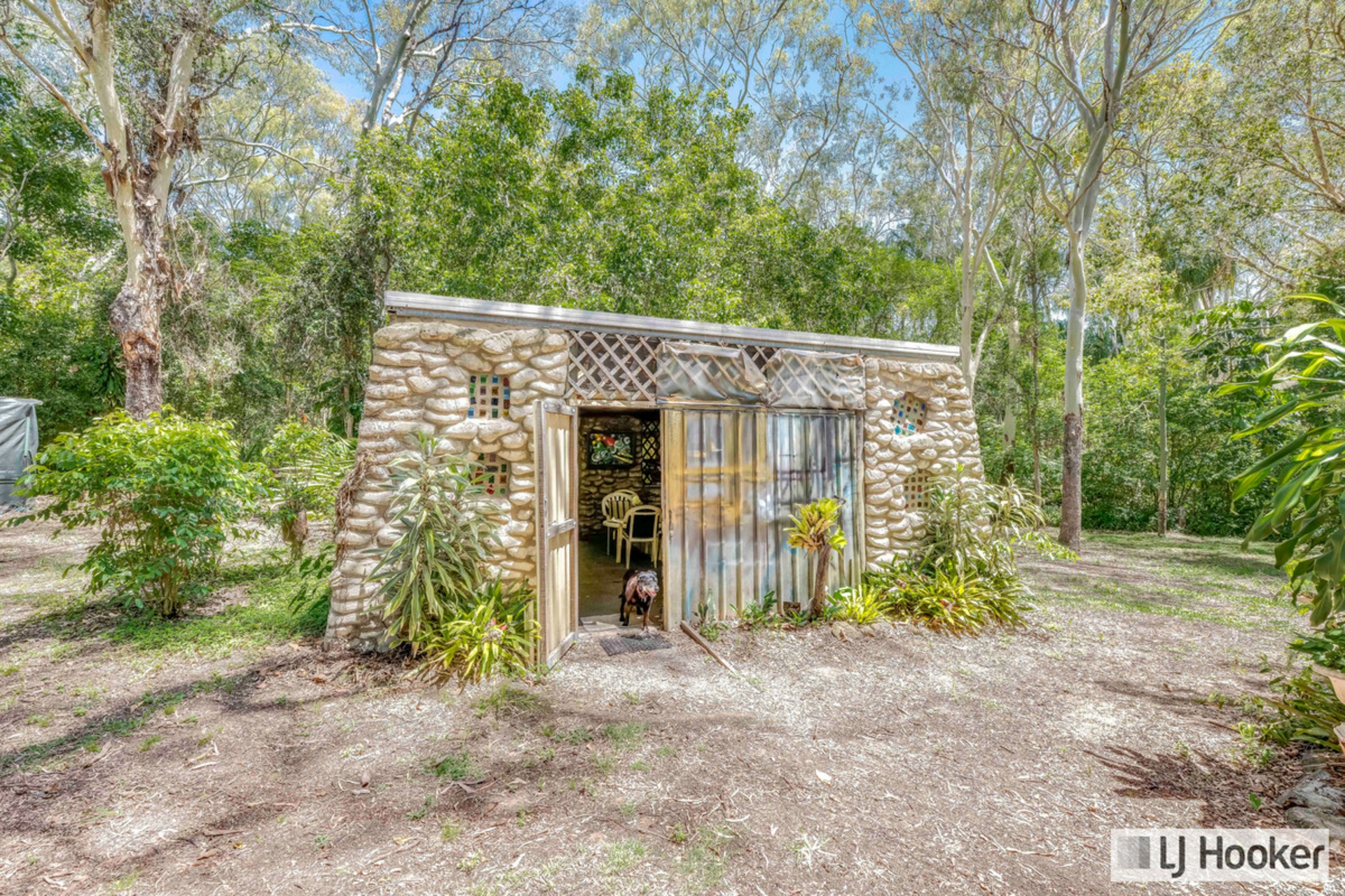 9 Plum Tree Crescent, MOORE PARK BEACH